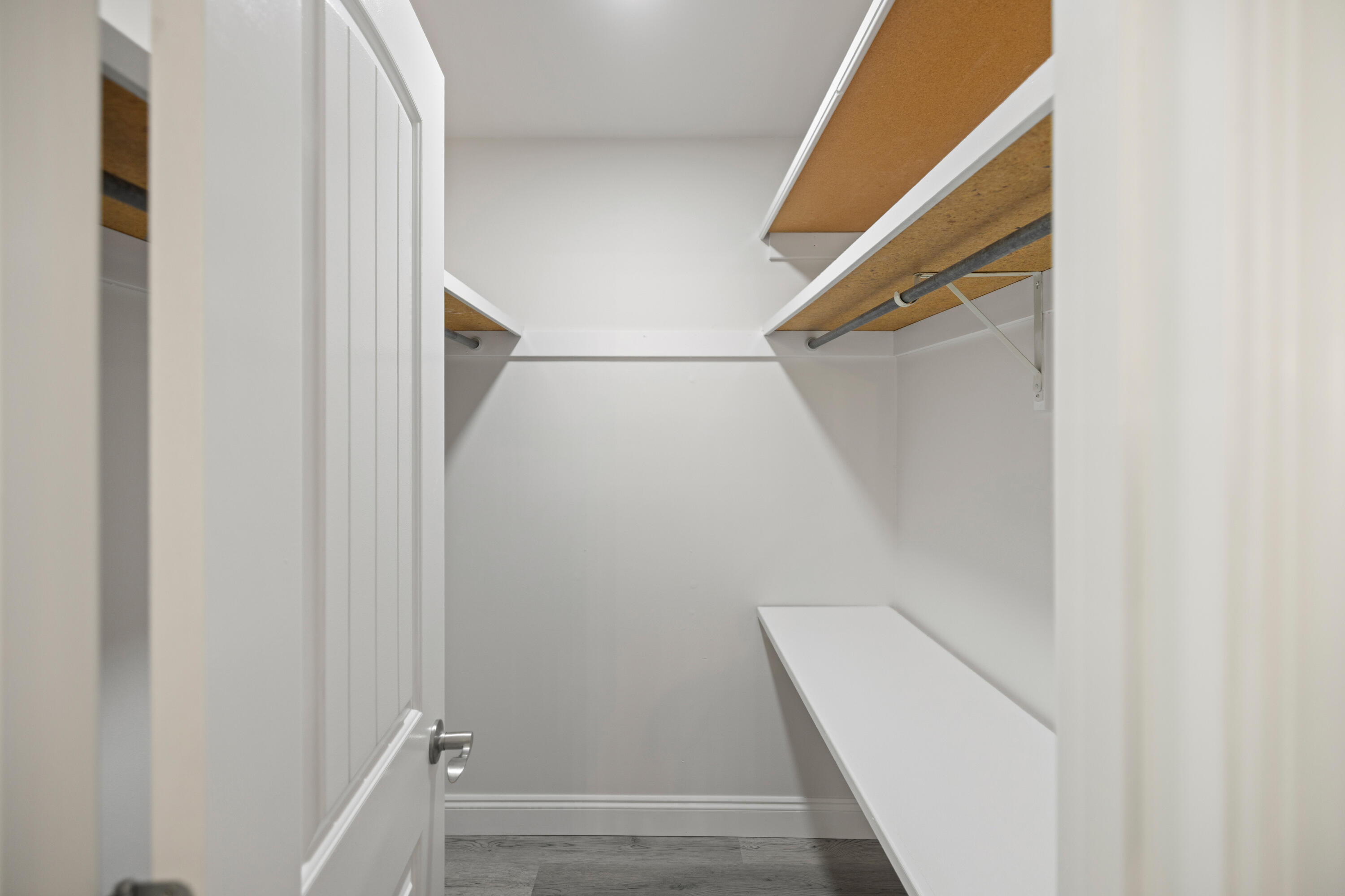 The Woodlands in Bluewater Bay - Residential