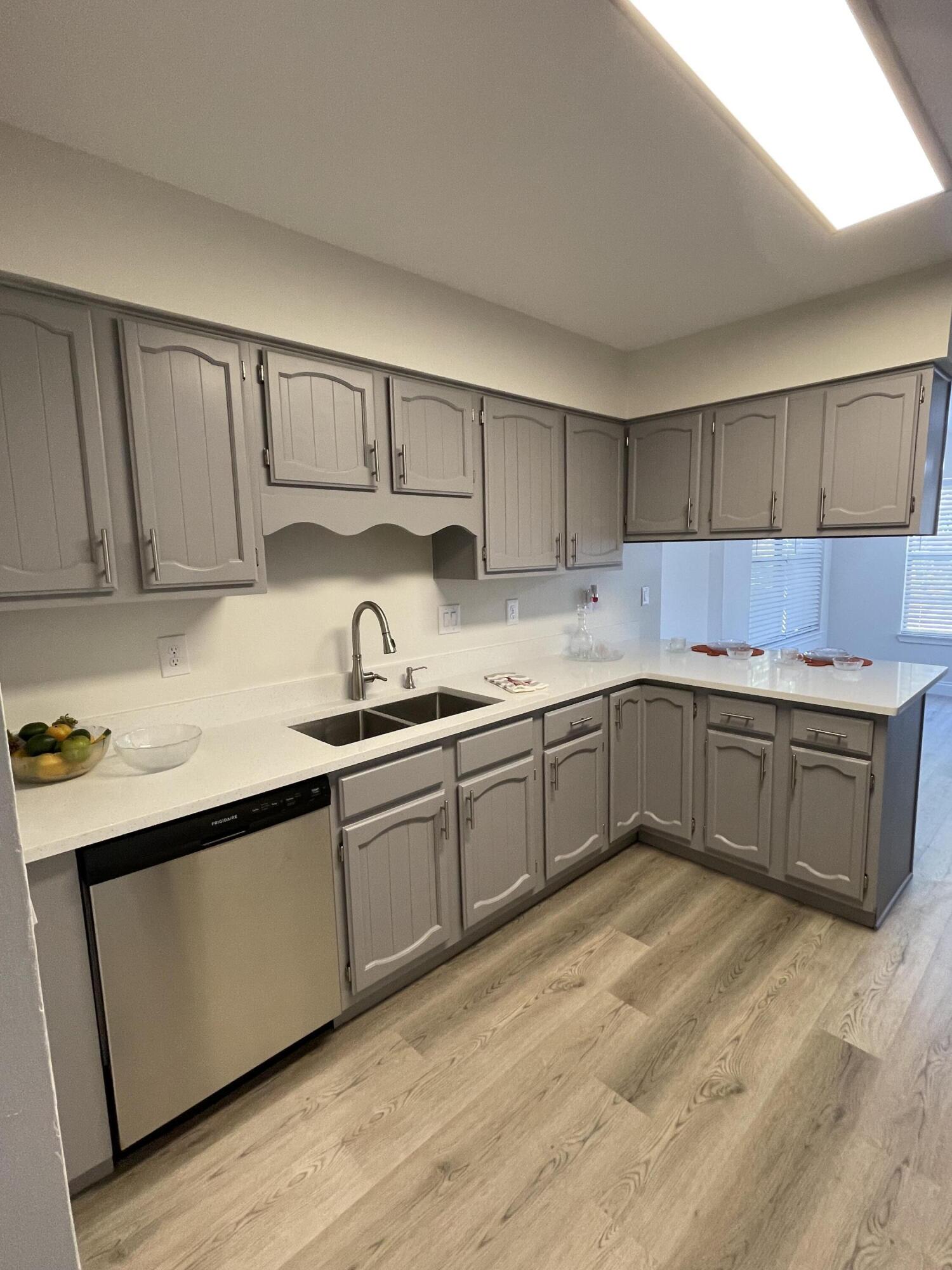 The Woodlands in Bluewater Bay - Residential