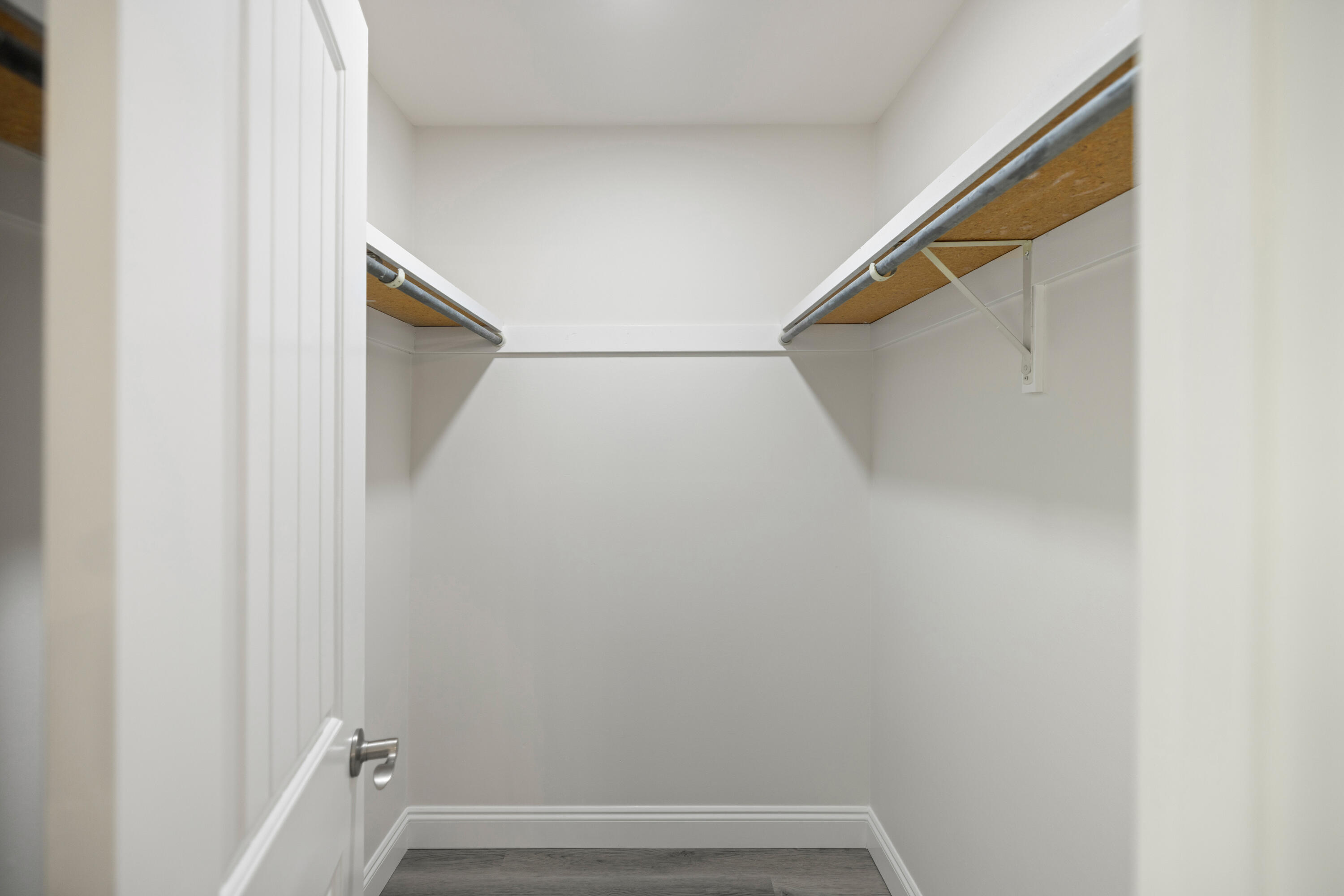 The Woodlands in Bluewater Bay - Residential