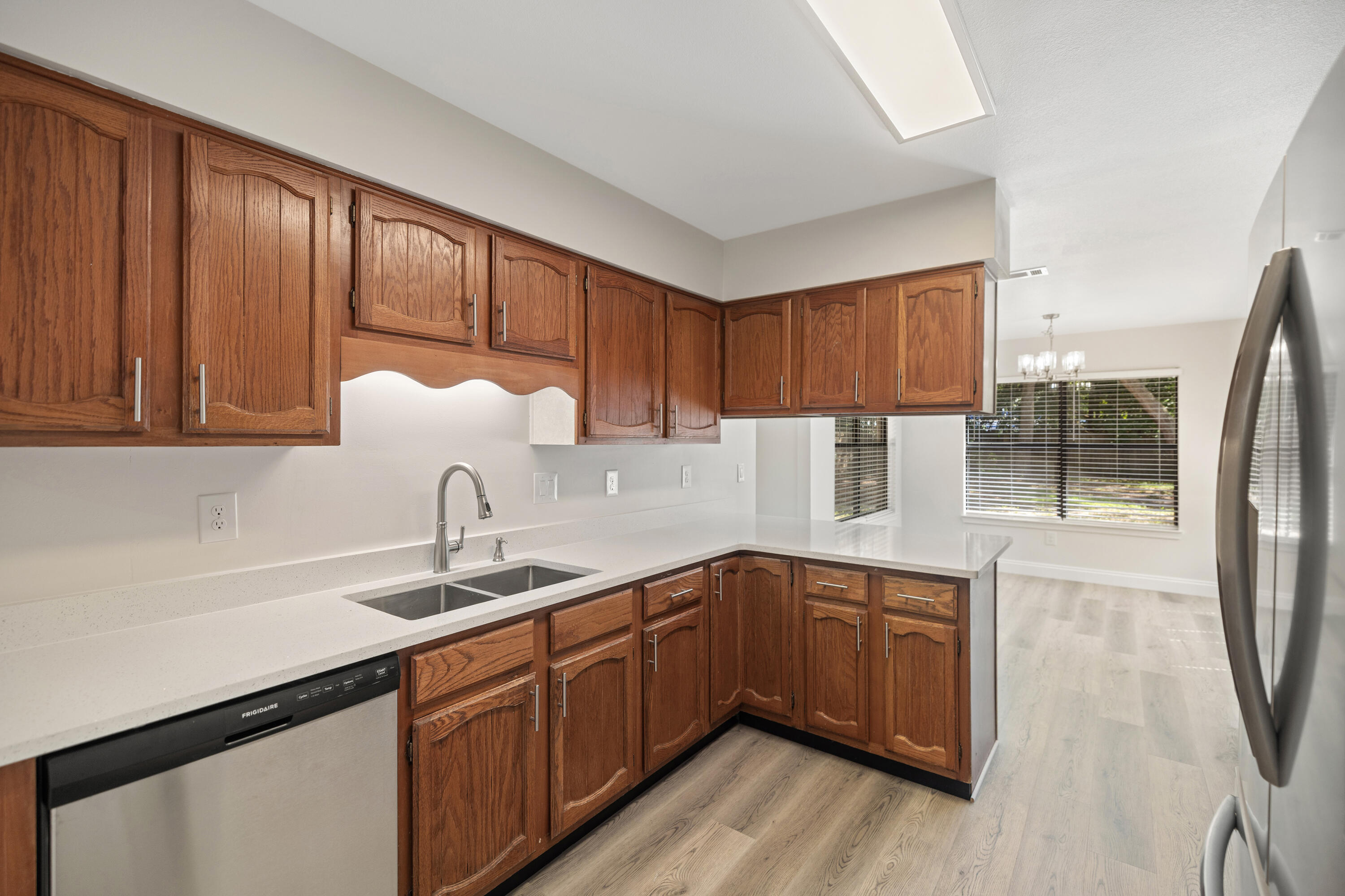 The Woodlands in Bluewater Bay - Residential