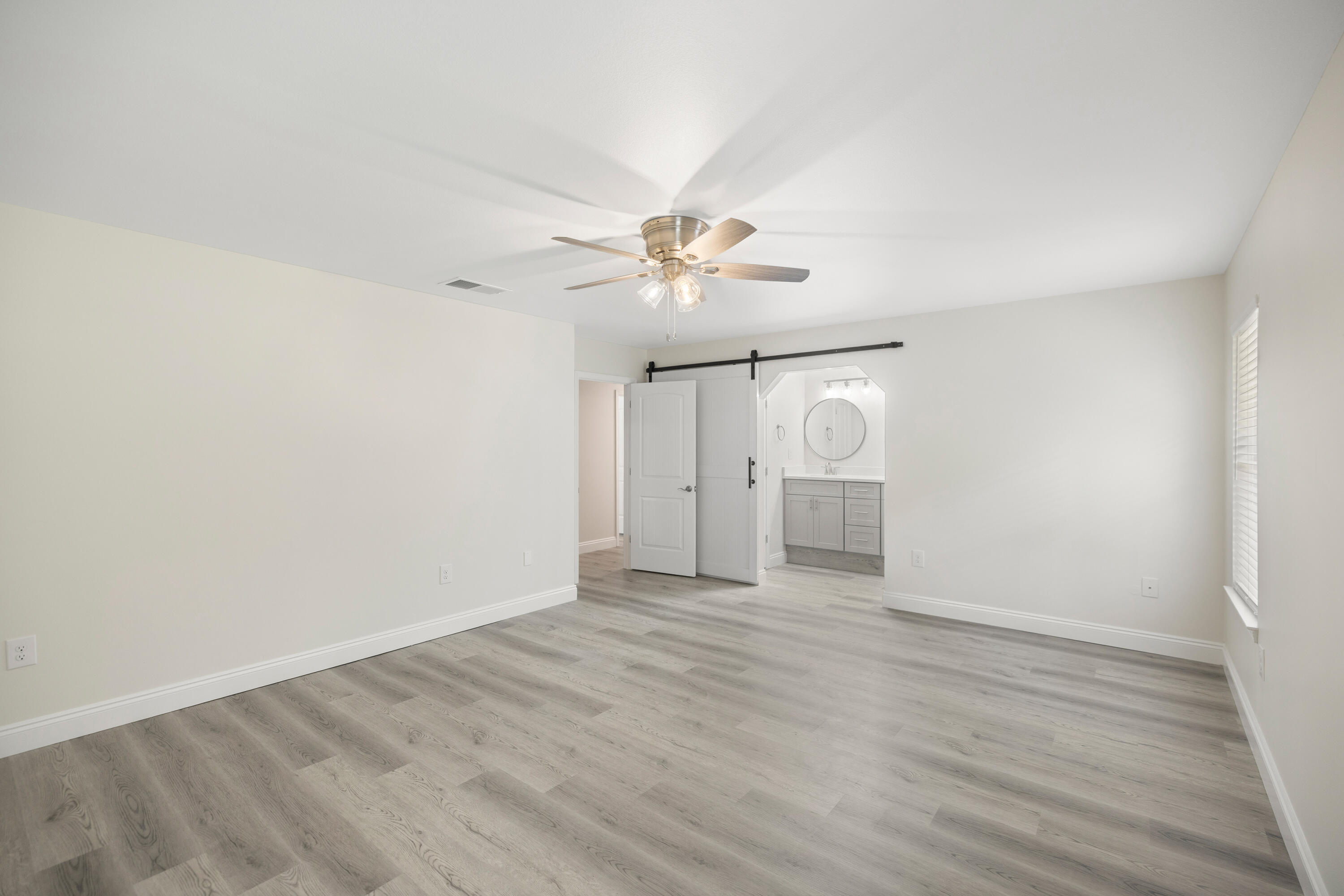 The Woodlands in Bluewater Bay - Residential