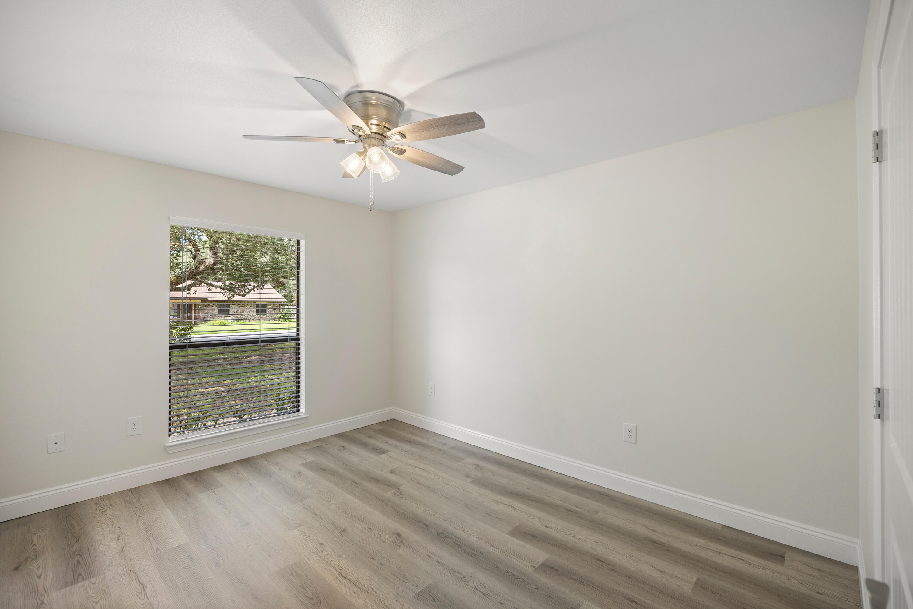 The Woodlands in Bluewater Bay - Residential