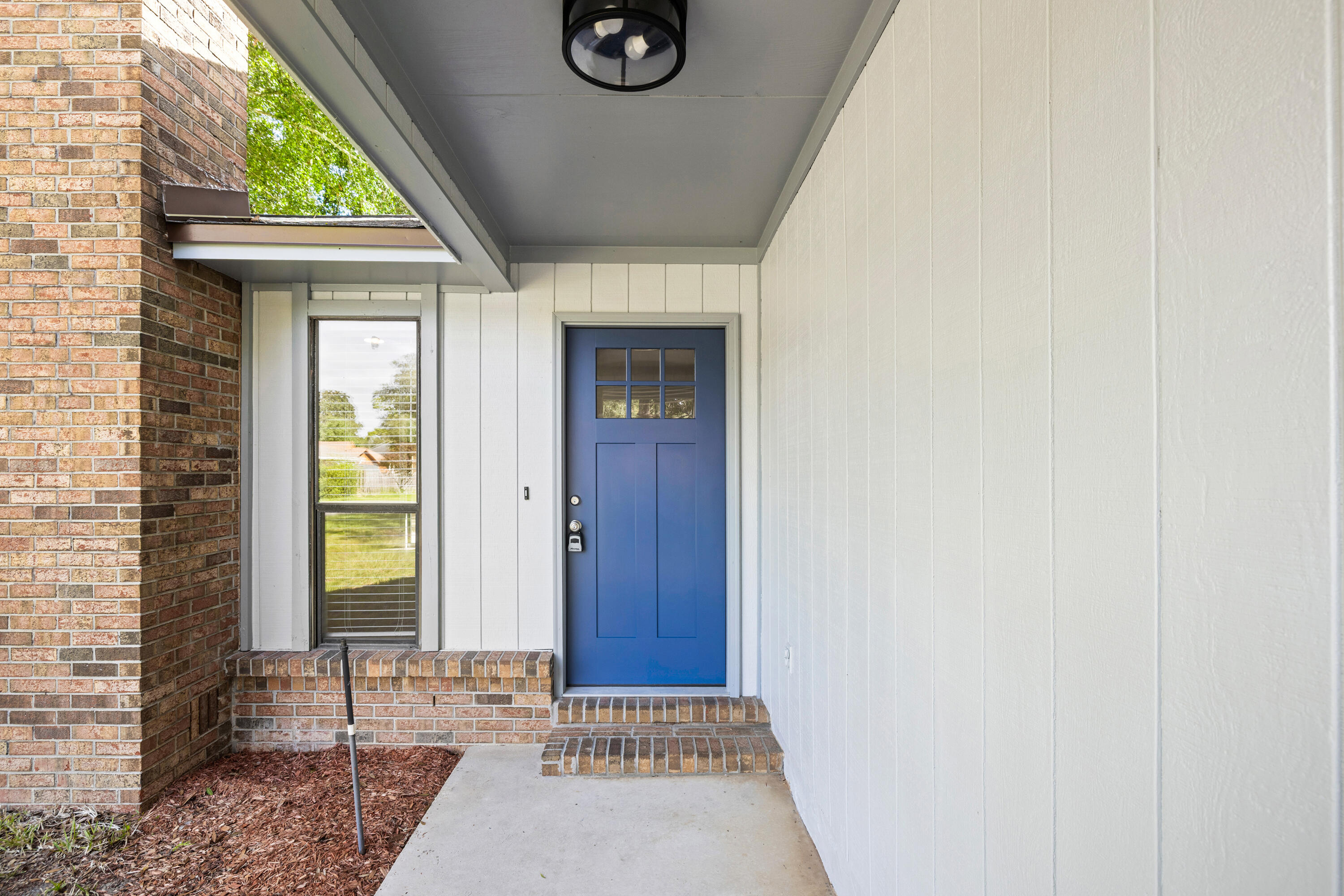 The Woodlands in Bluewater Bay - Residential