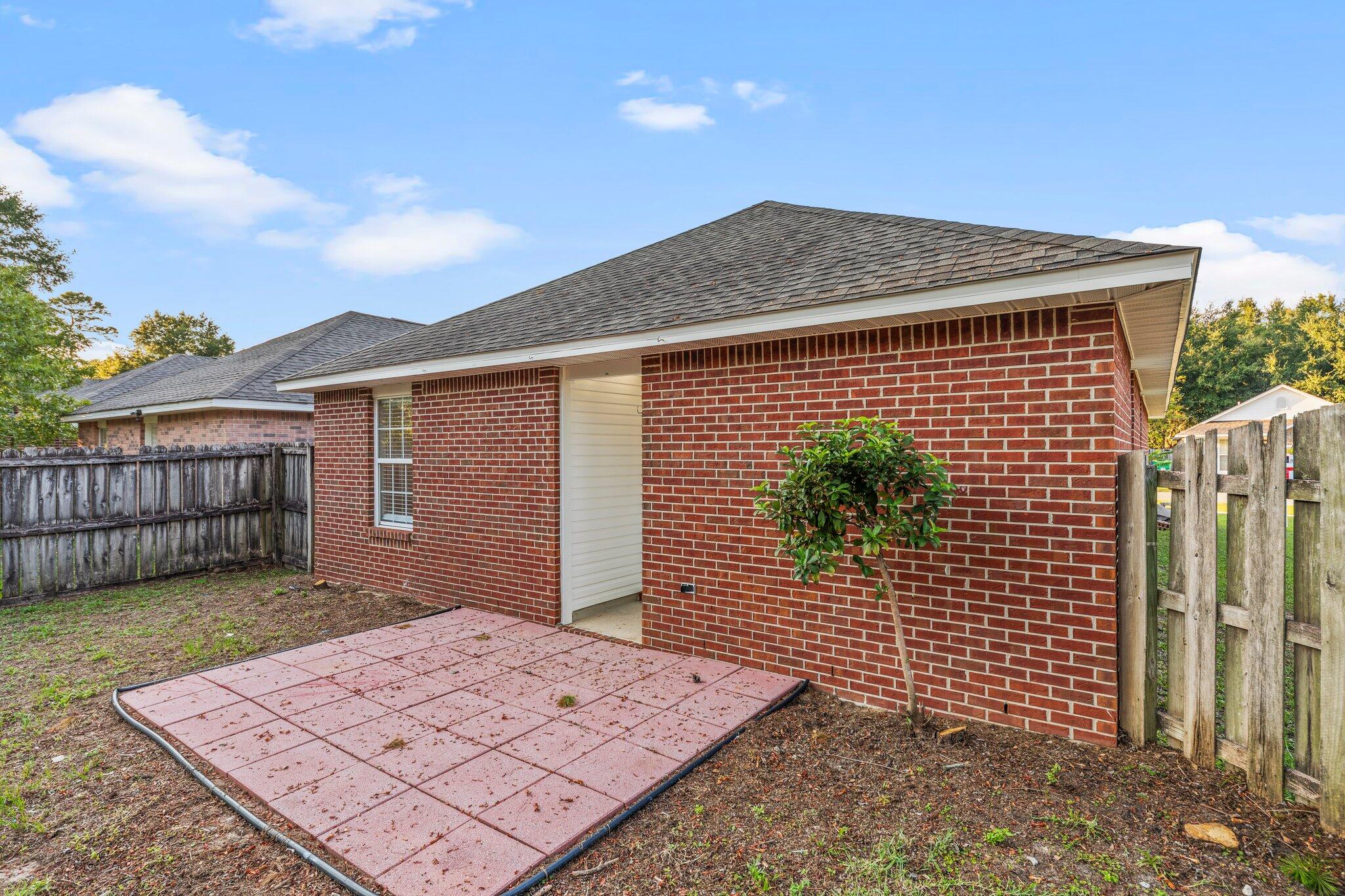 BUNGALOWS AT BLUEWATER BAY - Residential Lease