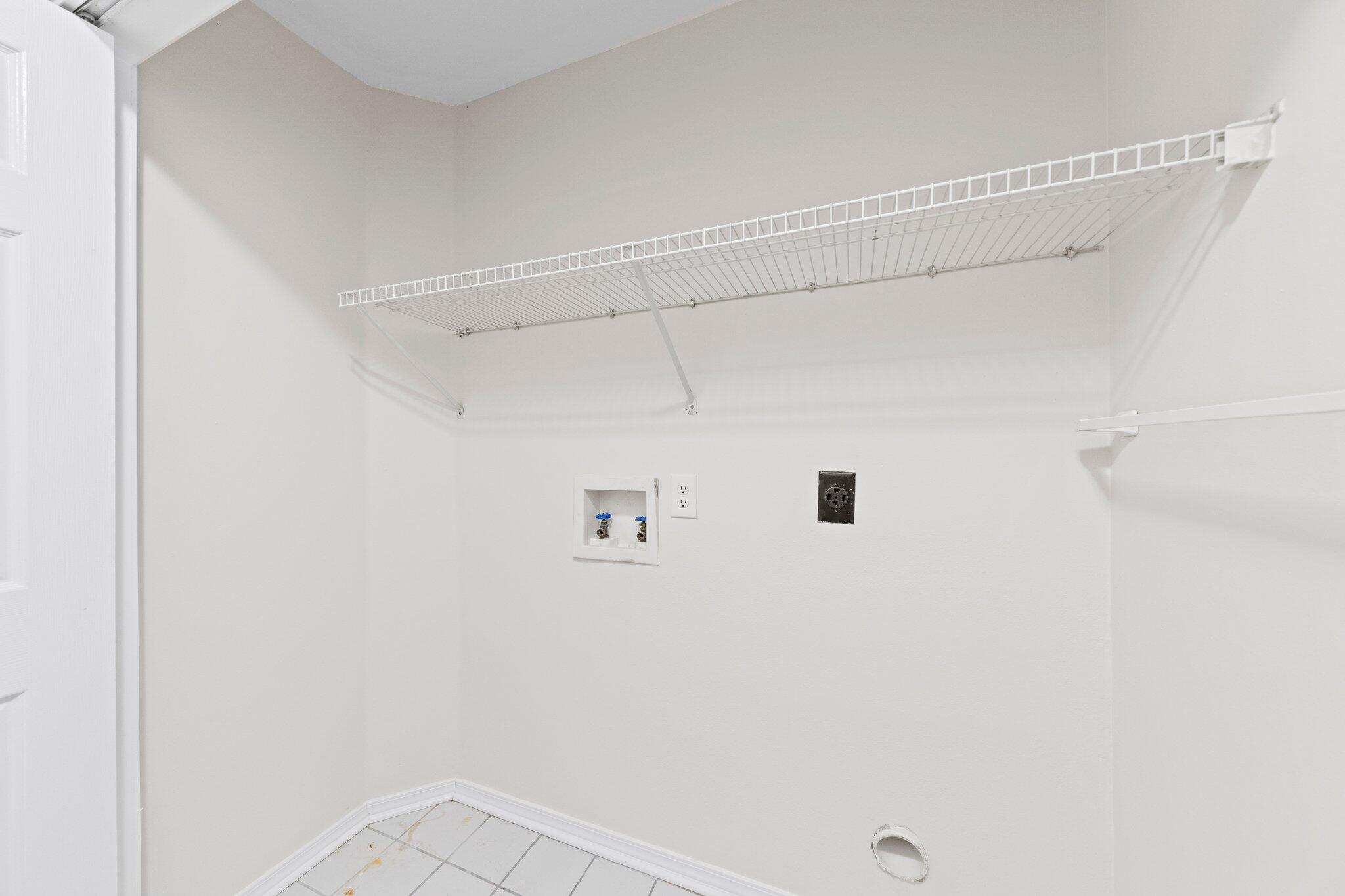 BUNGALOWS AT BLUEWATER BAY - Residential Lease