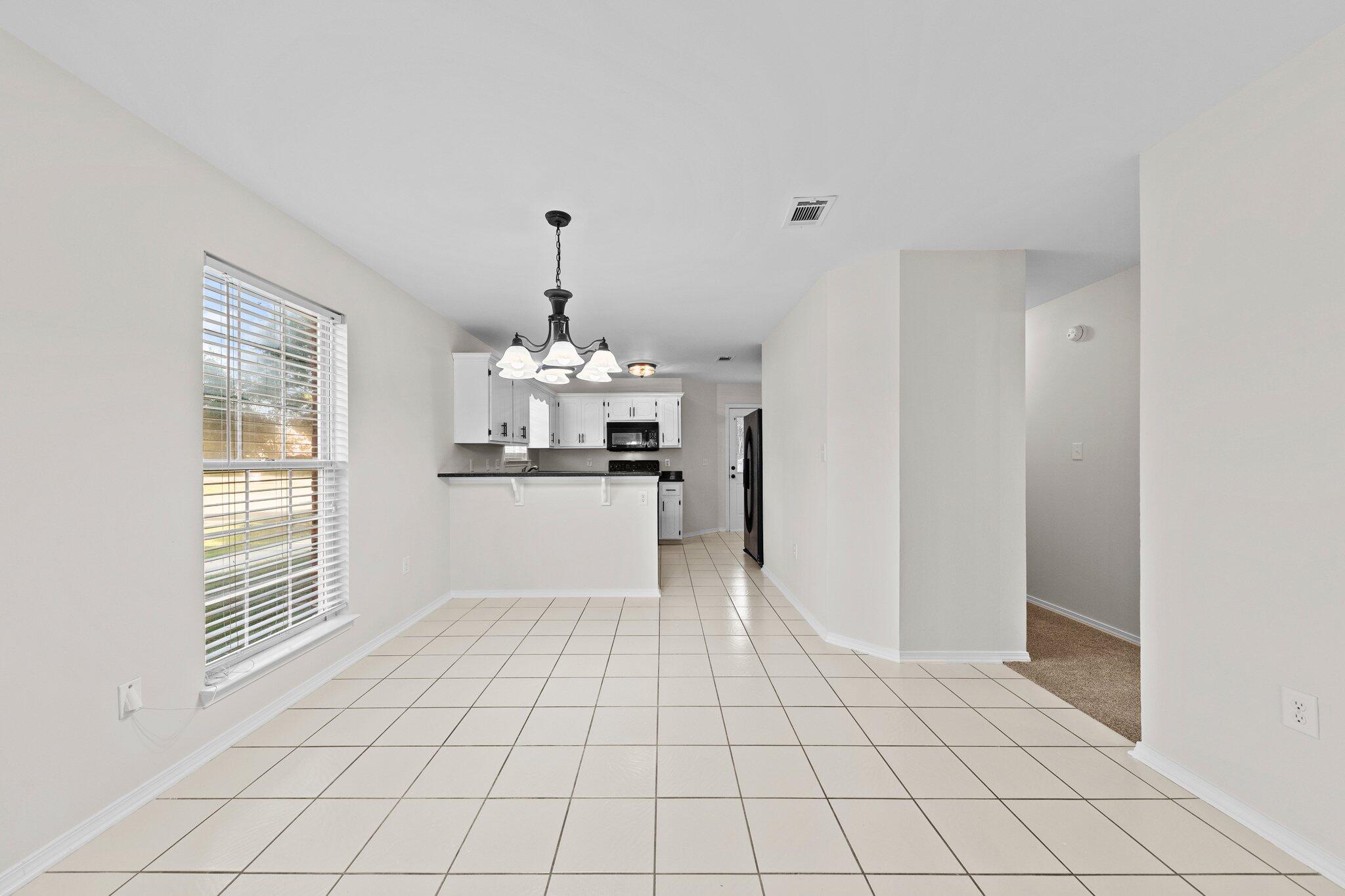 BUNGALOWS AT BLUEWATER BAY - Residential Lease