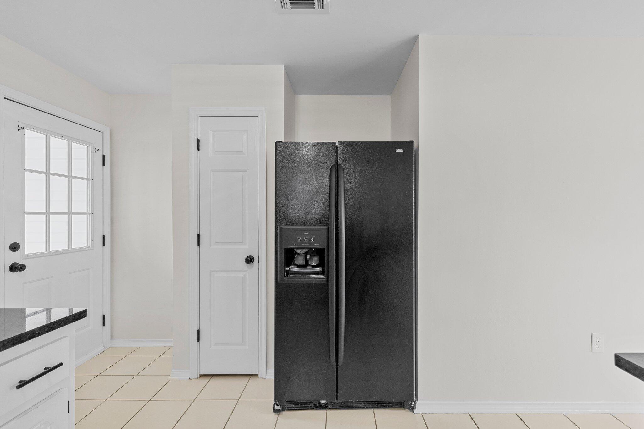 BUNGALOWS AT BLUEWATER BAY - Residential Lease