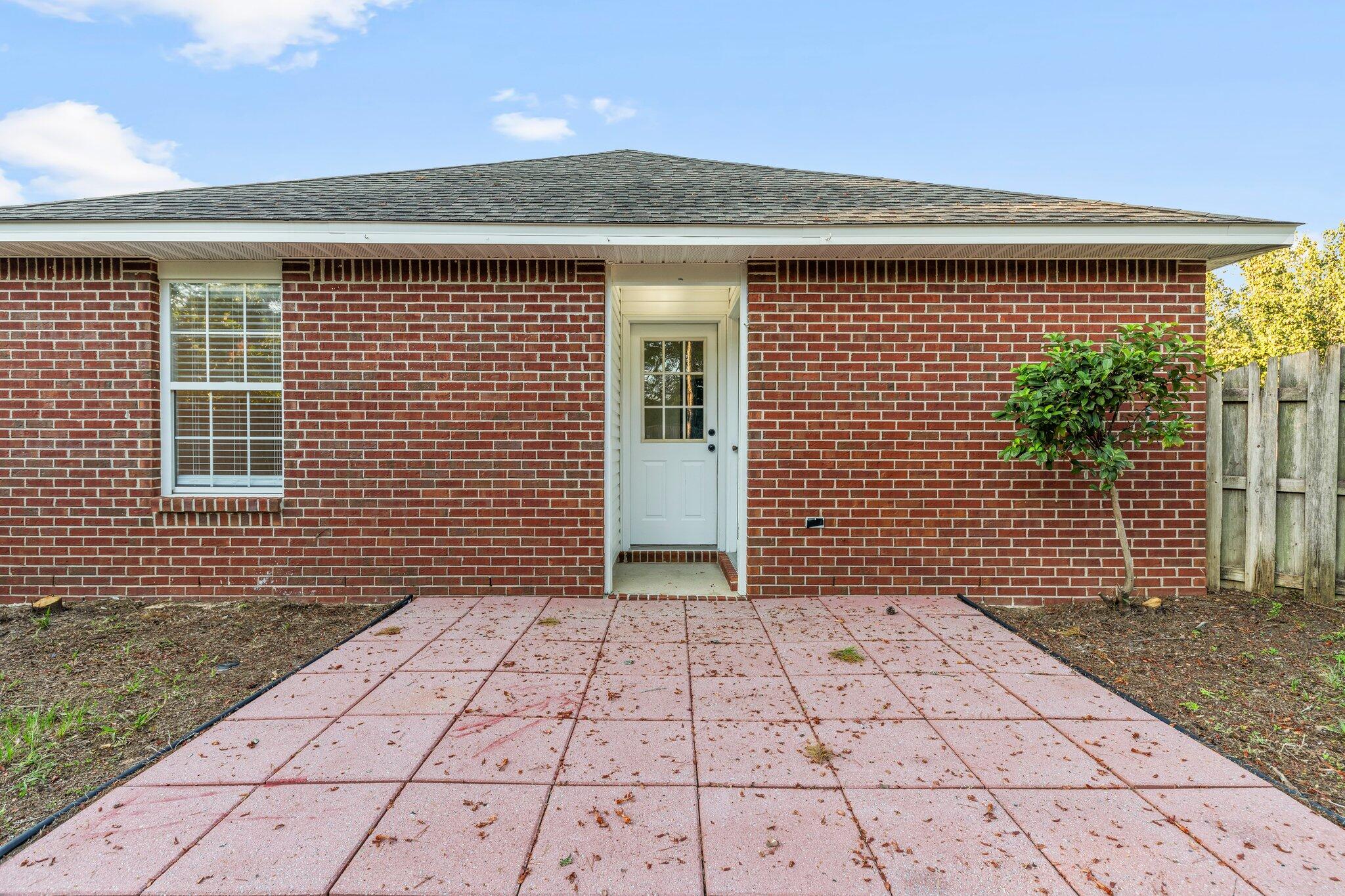 BUNGALOWS AT BLUEWATER BAY - Residential Lease