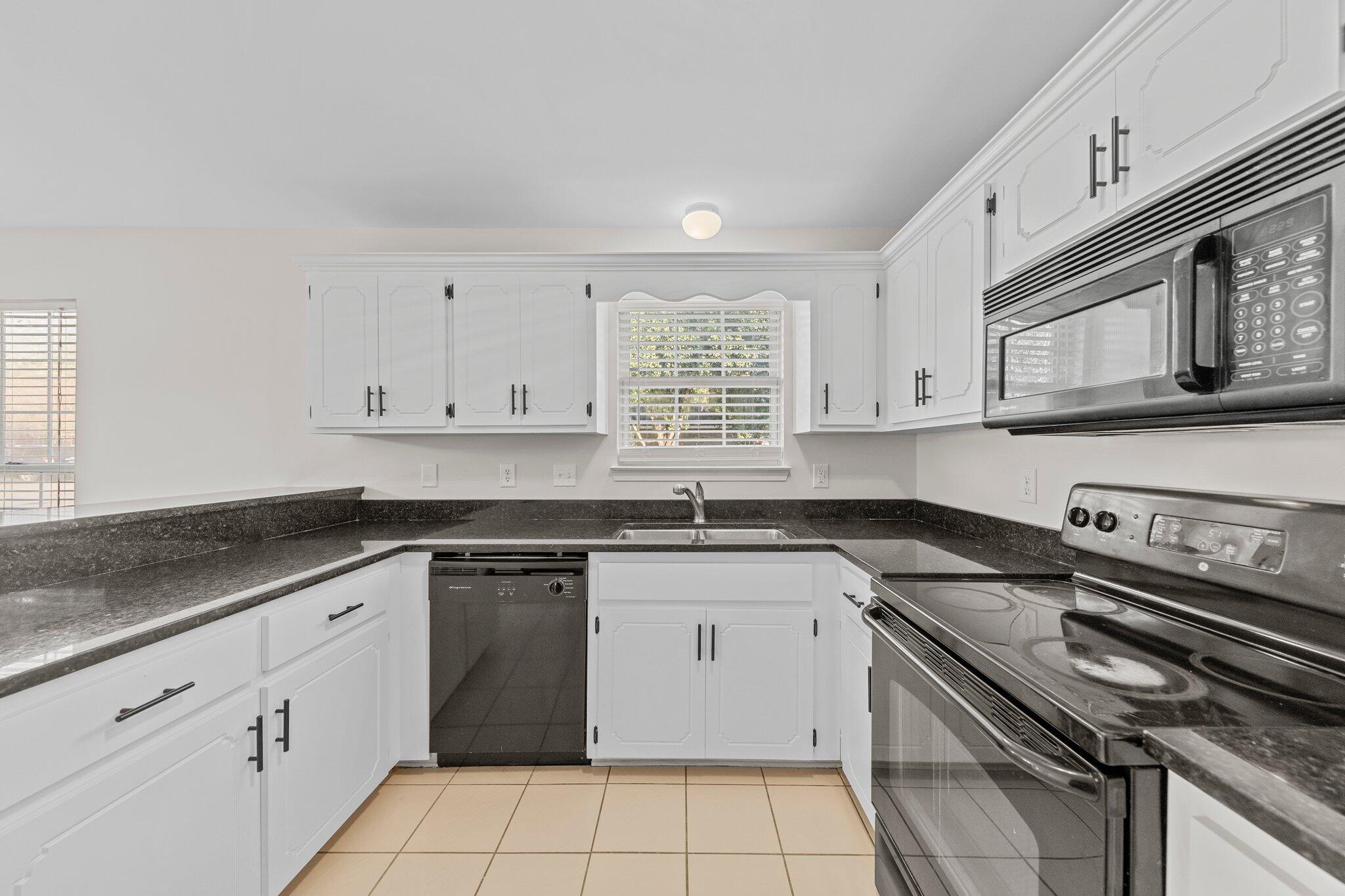 BUNGALOWS AT BLUEWATER BAY - Residential Lease