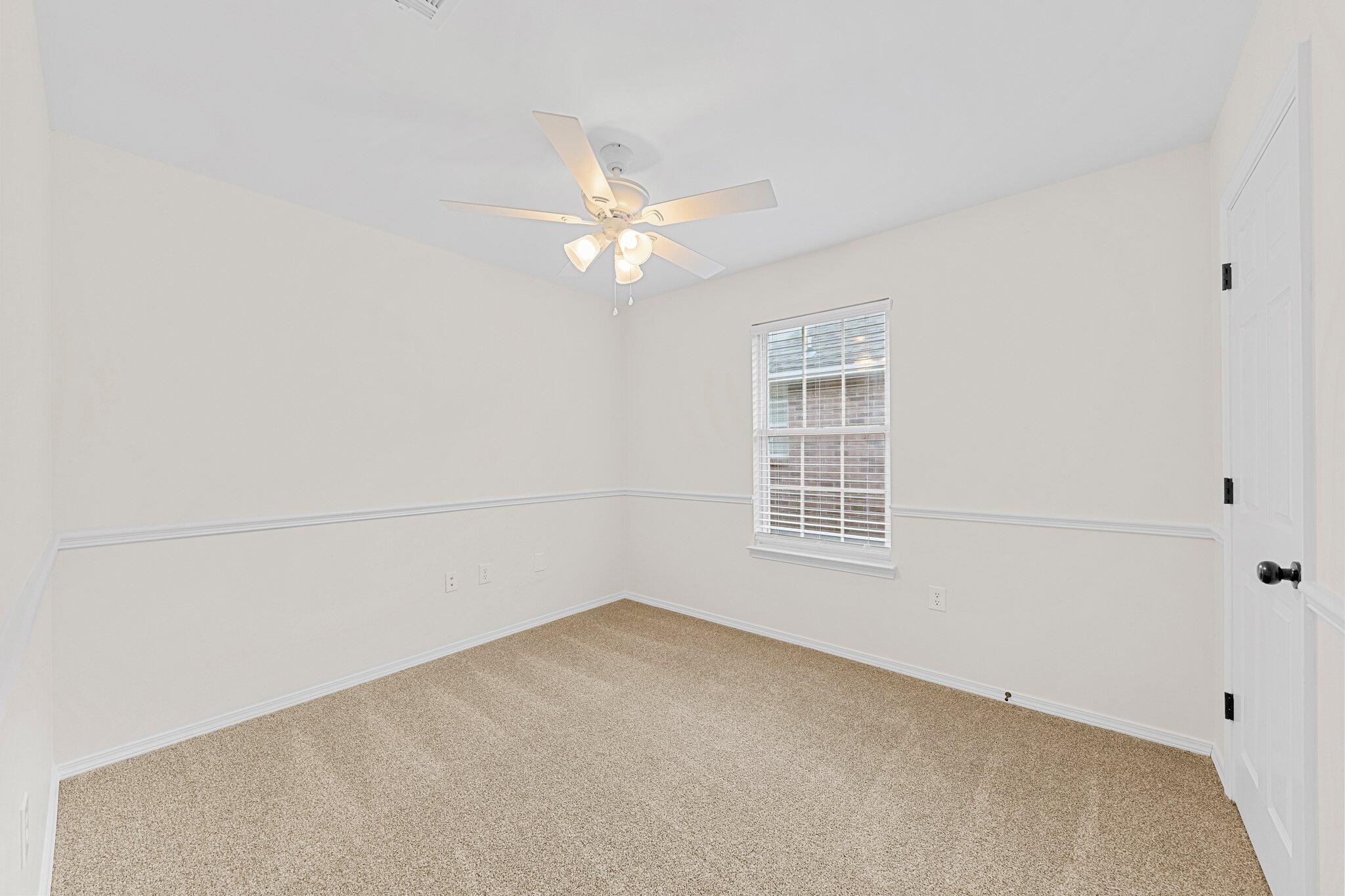 BUNGALOWS AT BLUEWATER BAY - Residential Lease