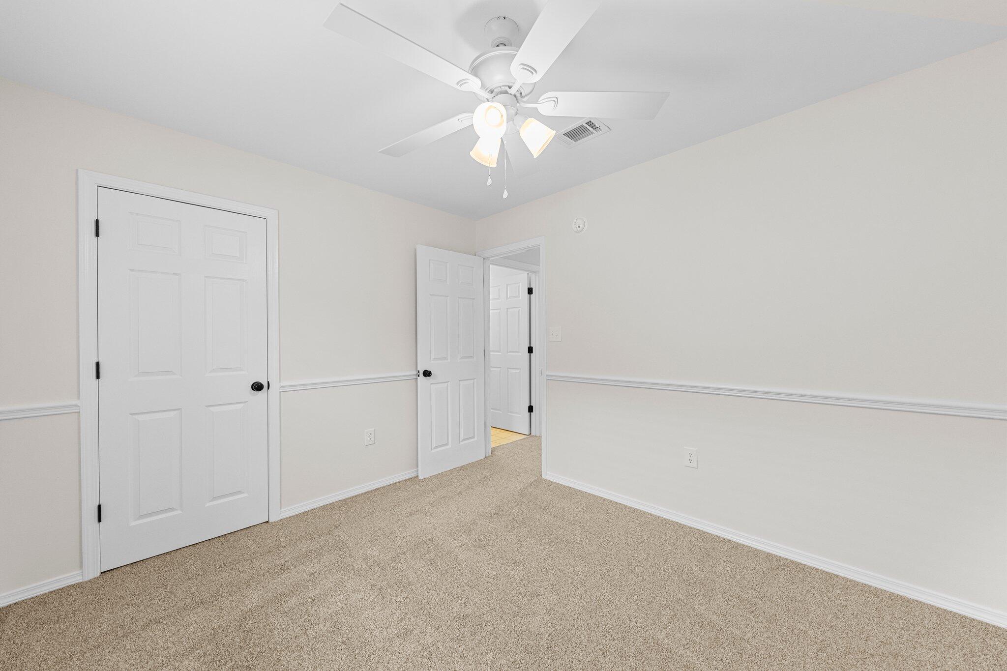 BUNGALOWS AT BLUEWATER BAY - Residential Lease