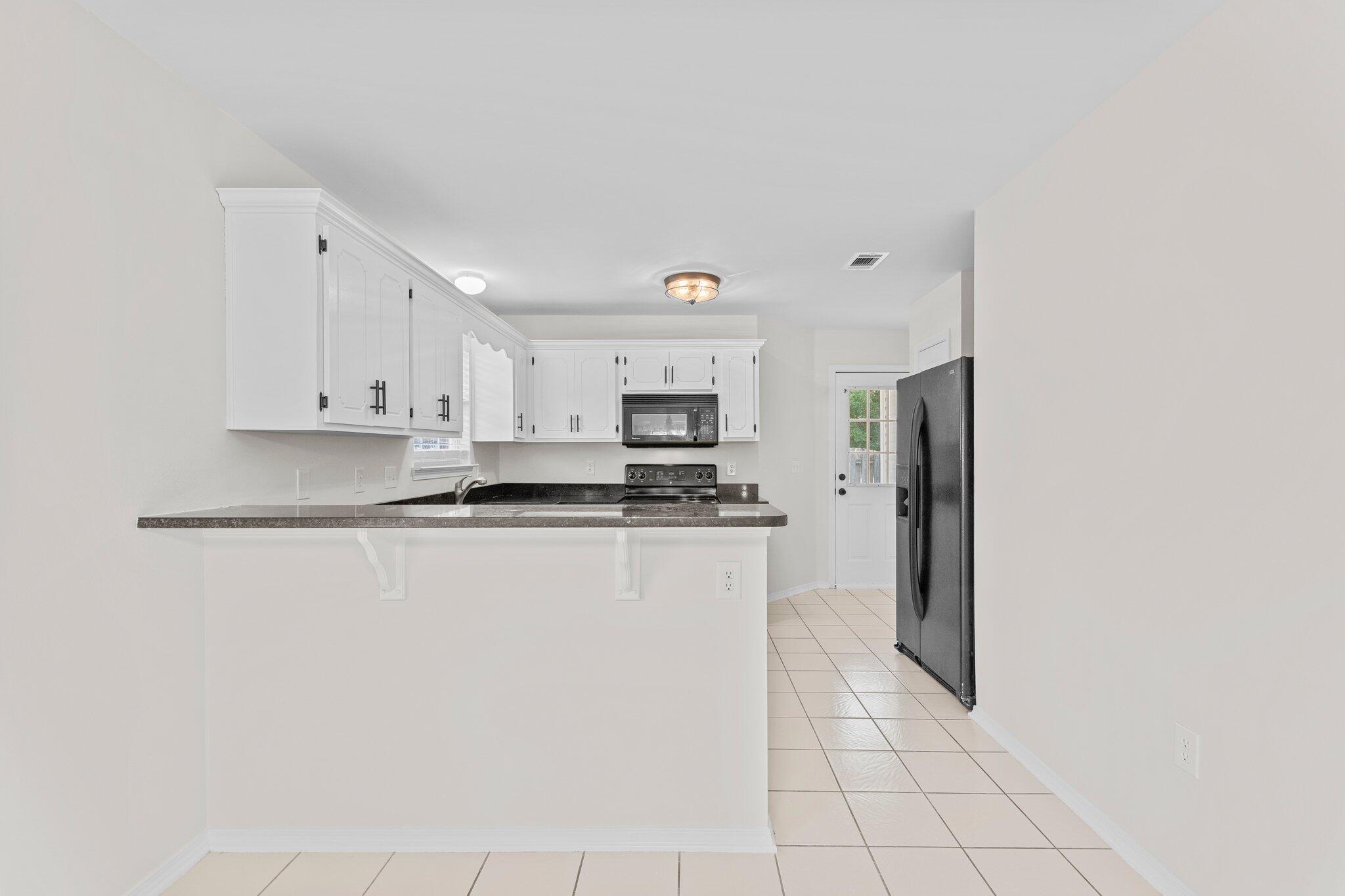 BUNGALOWS AT BLUEWATER BAY - Residential Lease