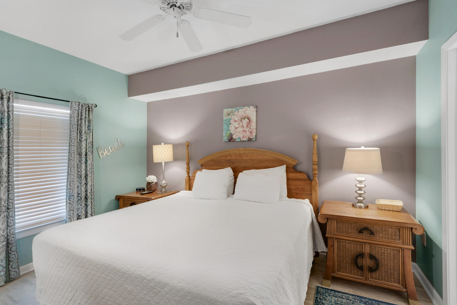 MAJESTIC SUN - Residential