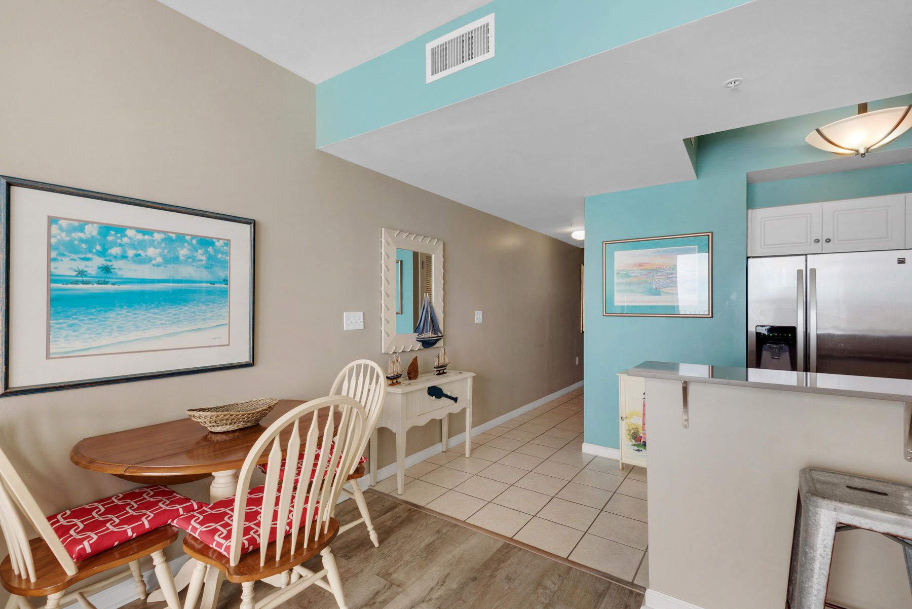 MAJESTIC SUN - Residential