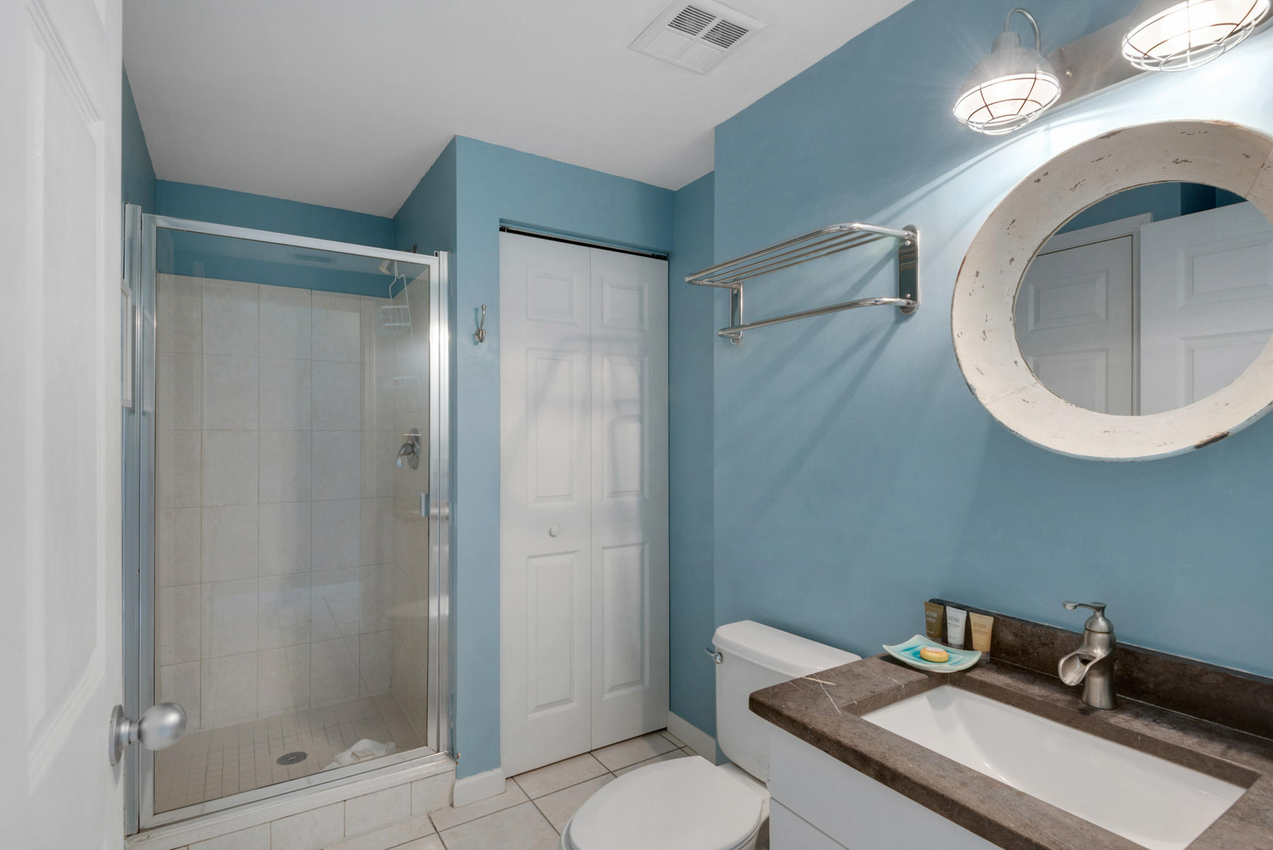 MAJESTIC SUN - Residential