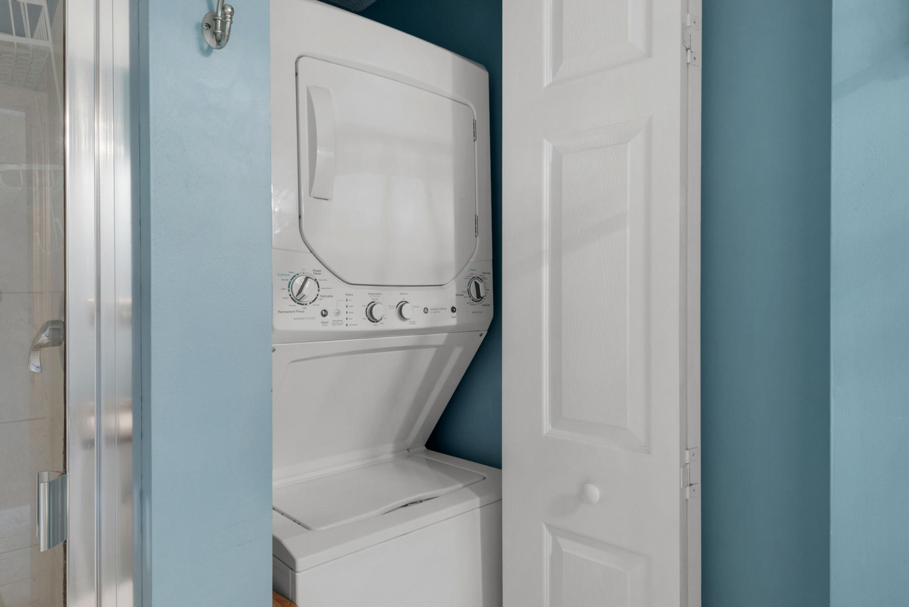 MAJESTIC SUN - Residential