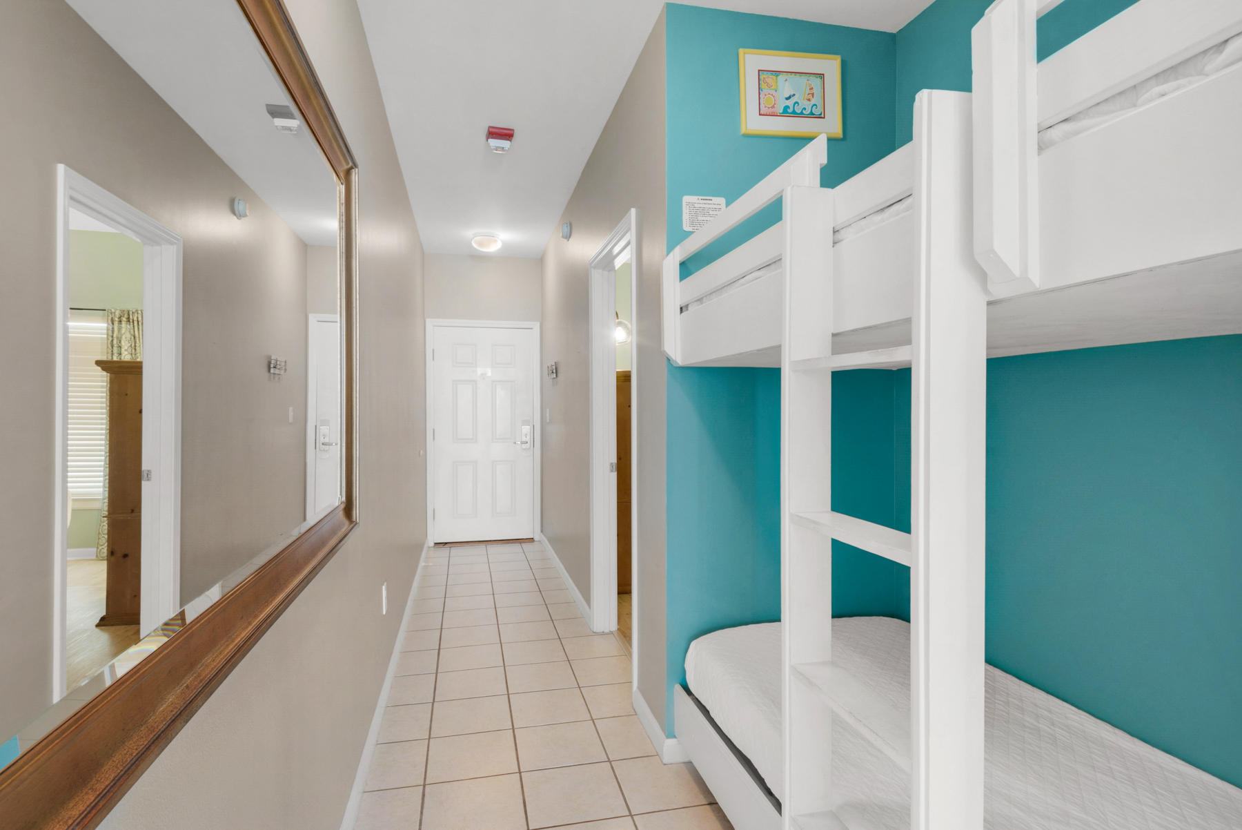 MAJESTIC SUN - Residential