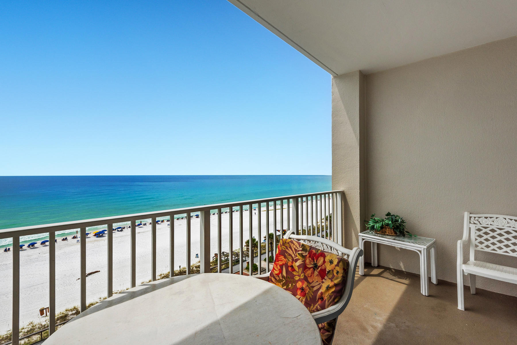 MAJESTIC SUN - Residential