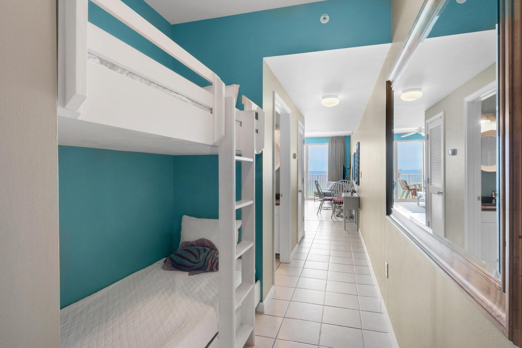 MAJESTIC SUN - Residential