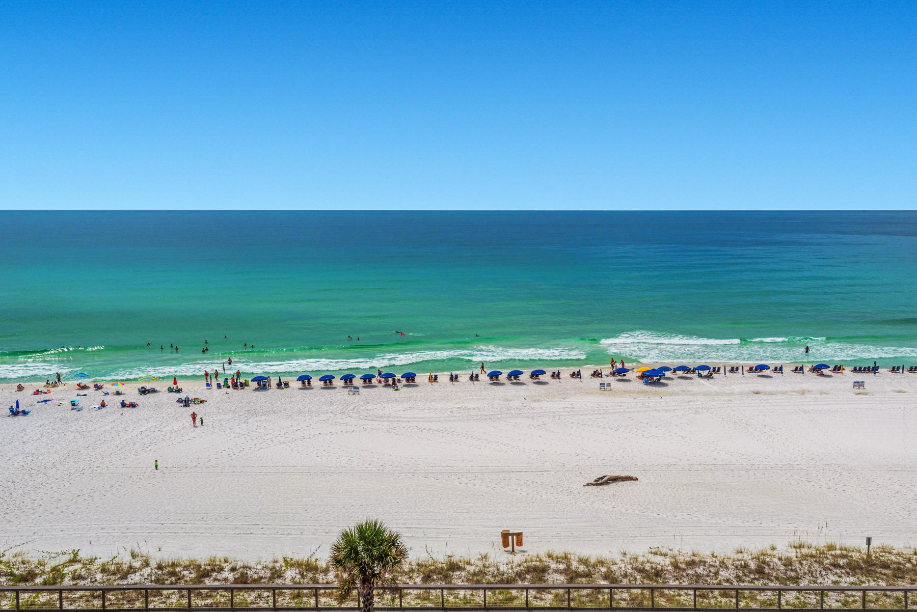 MAJESTIC SUN - Residential