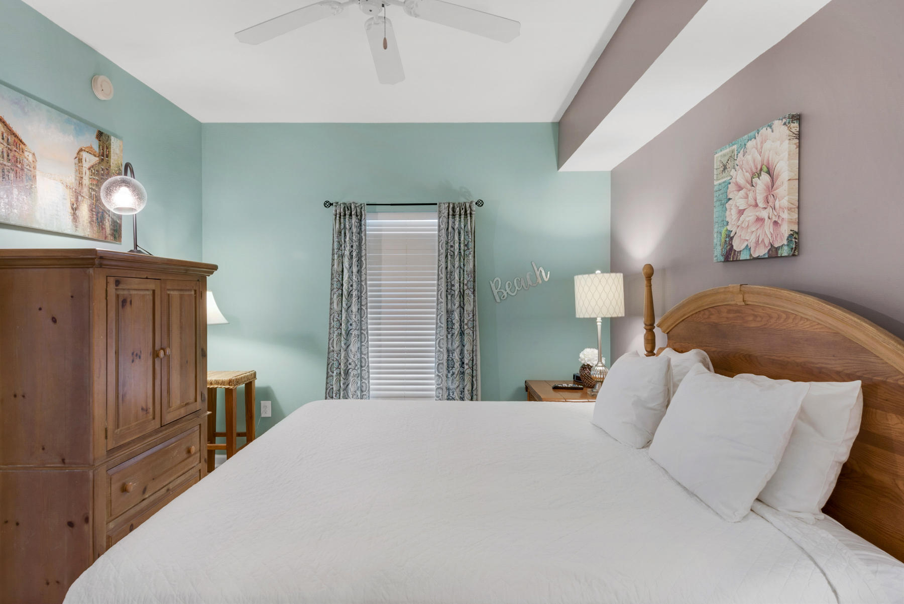 MAJESTIC SUN - Residential