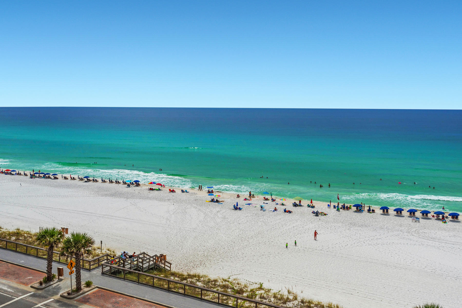 MAJESTIC SUN - Residential