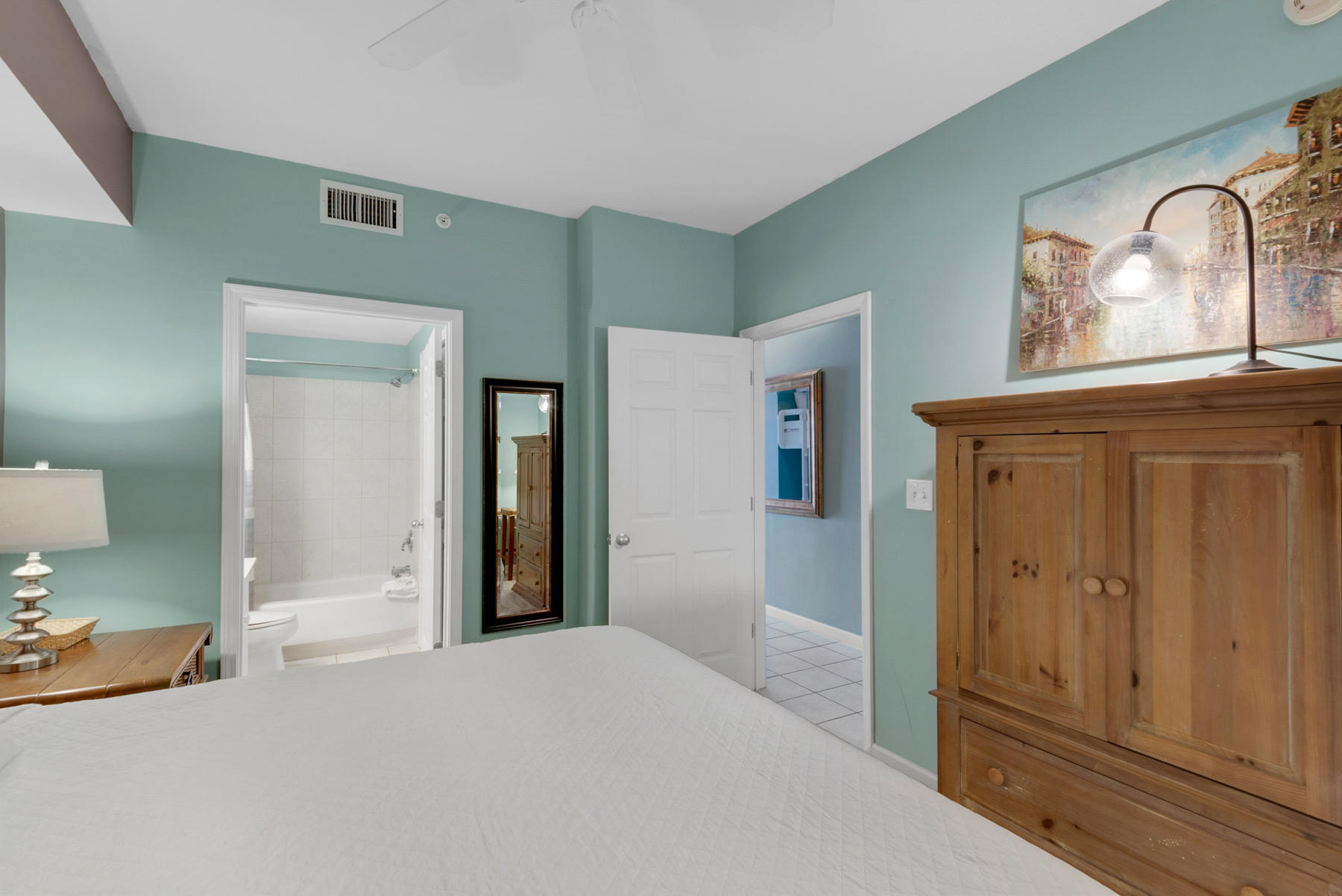 MAJESTIC SUN - Residential