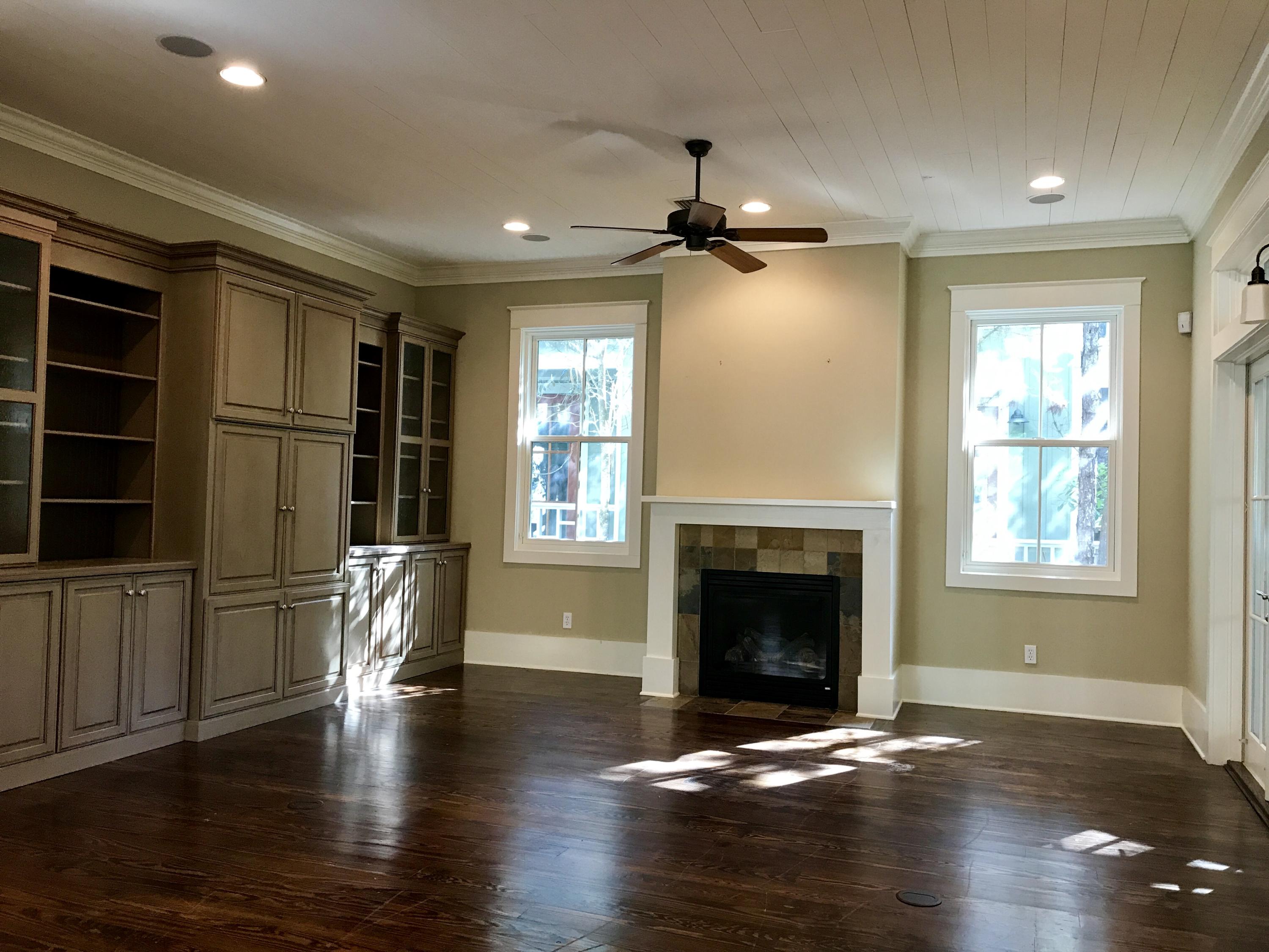 PINE RIDGE AT WATERCOLOR - Residential