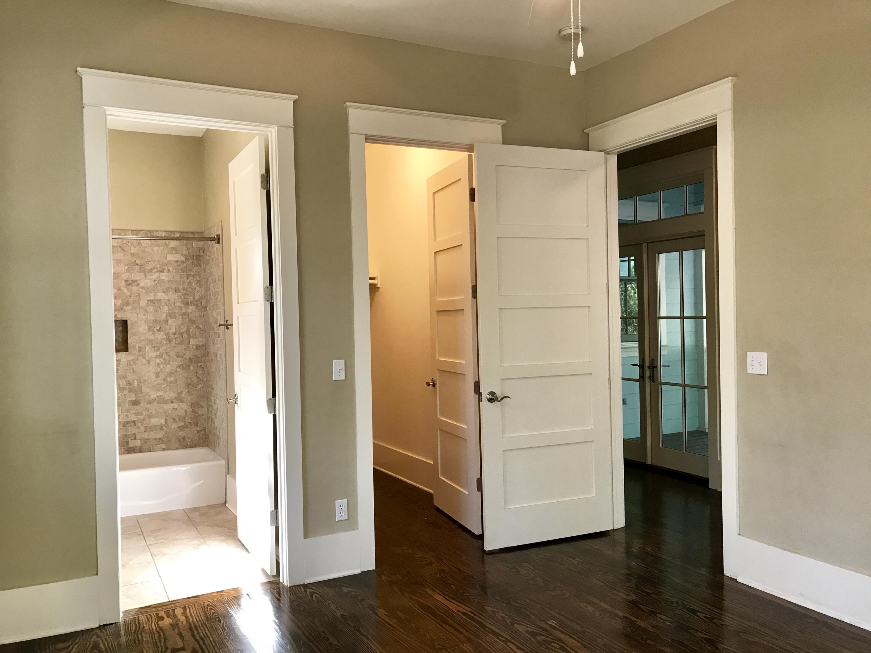 PINE RIDGE AT WATERCOLOR - Residential