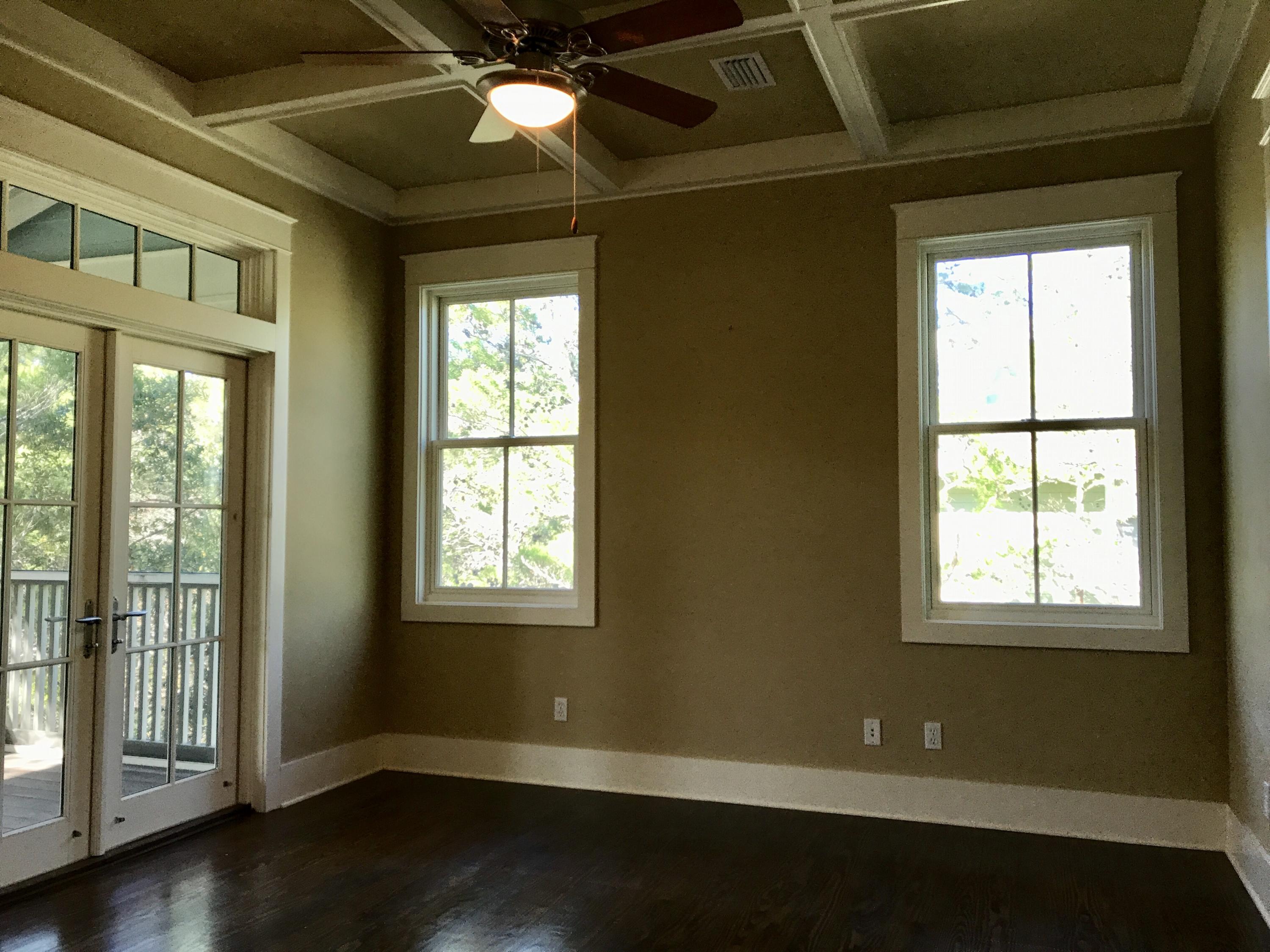 PINE RIDGE AT WATERCOLOR - Residential