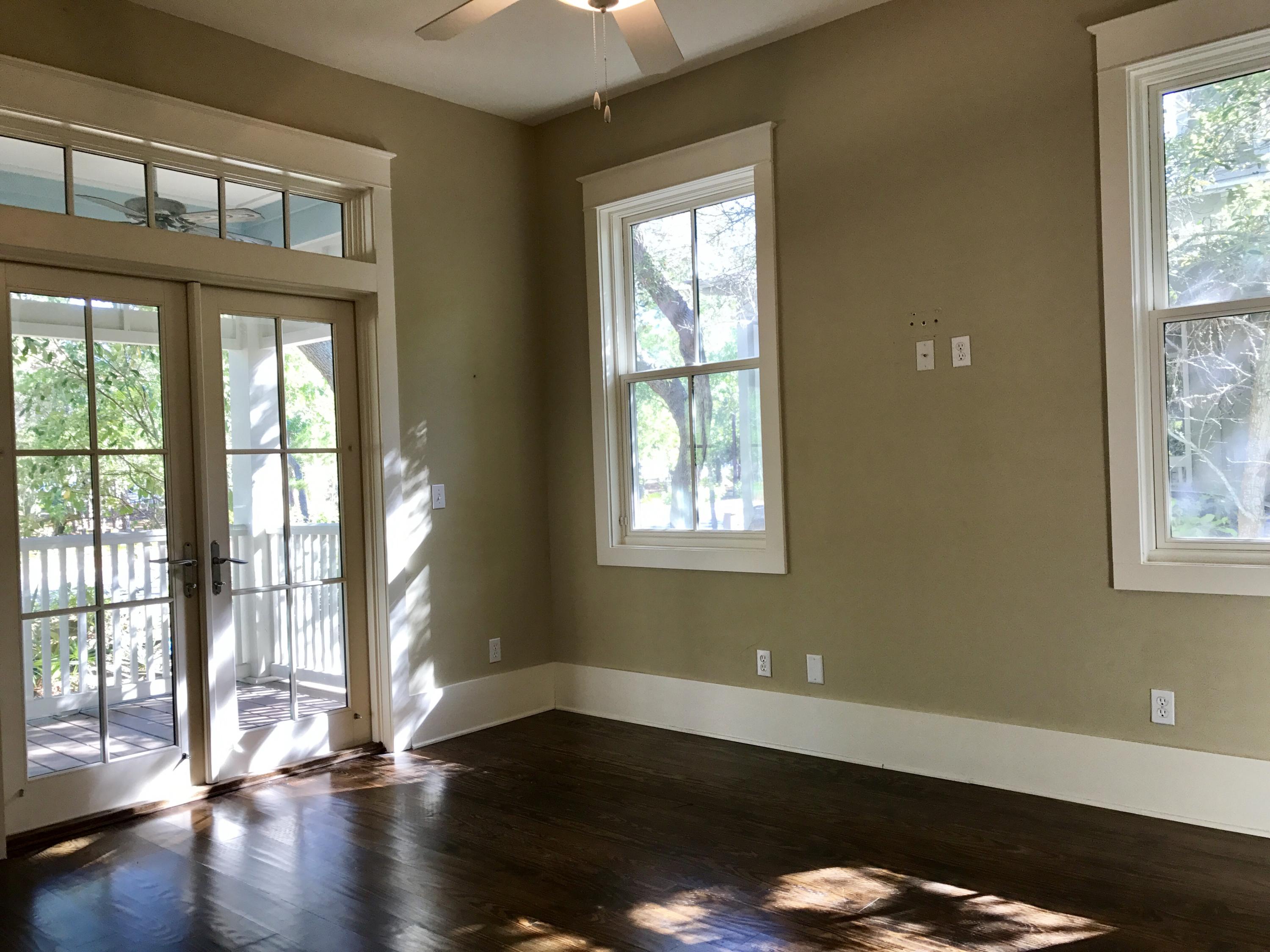 PINE RIDGE AT WATERCOLOR - Residential