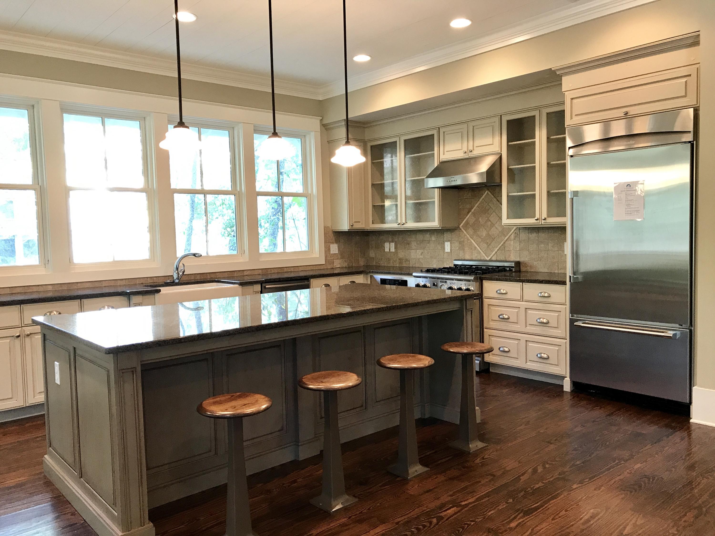 PINE RIDGE AT WATERCOLOR - Residential