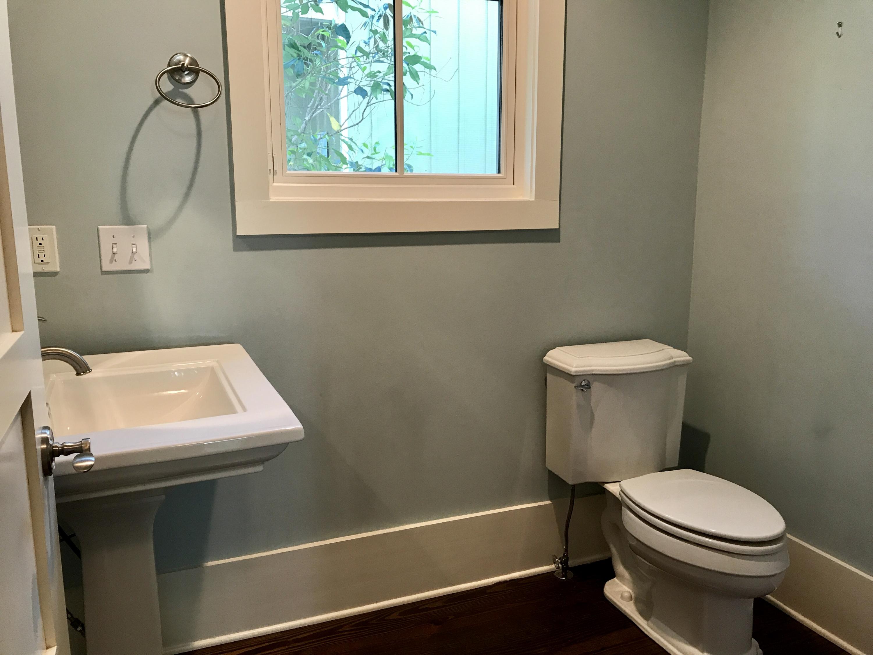 PINE RIDGE AT WATERCOLOR - Residential