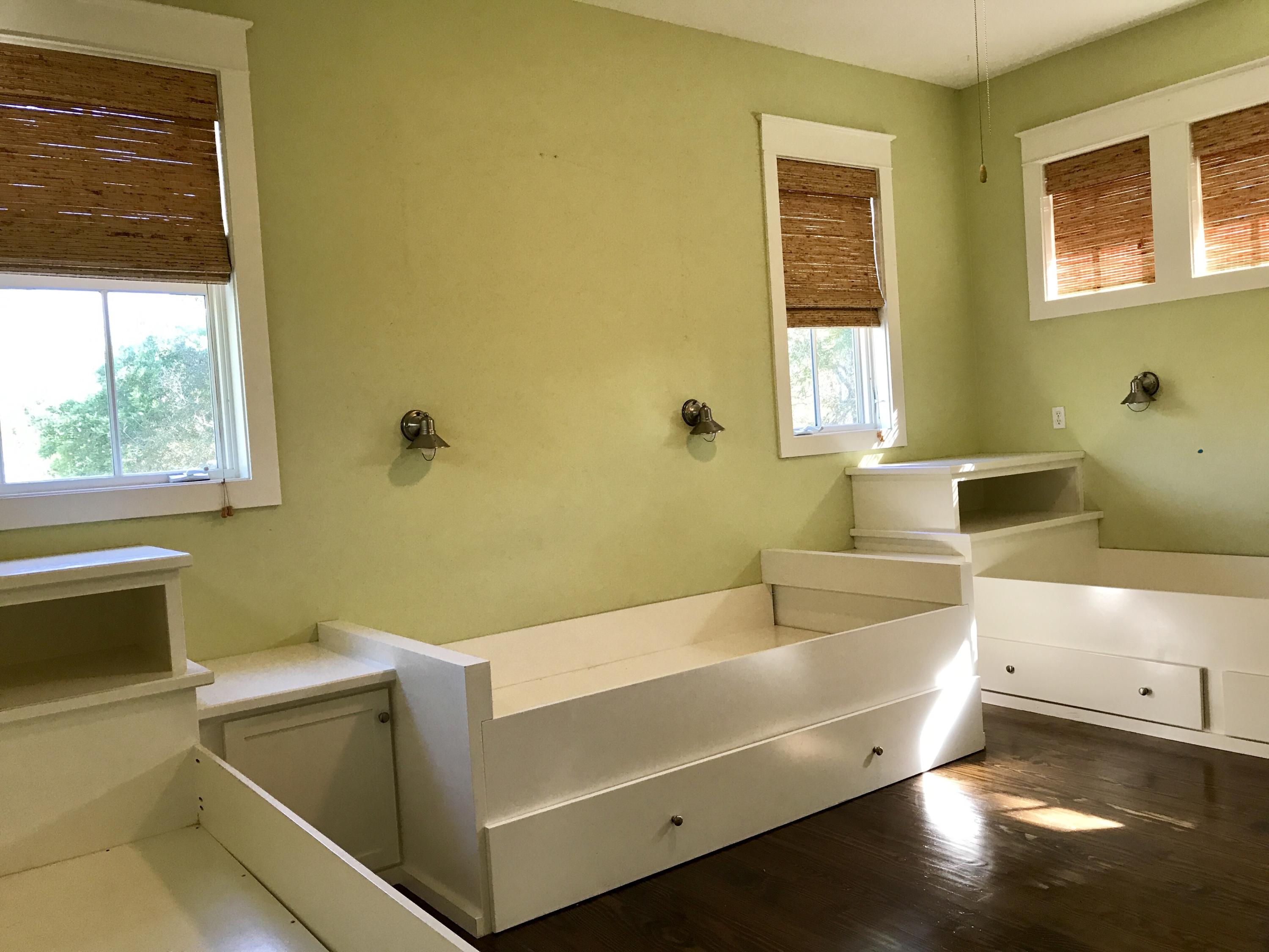 PINE RIDGE AT WATERCOLOR - Residential