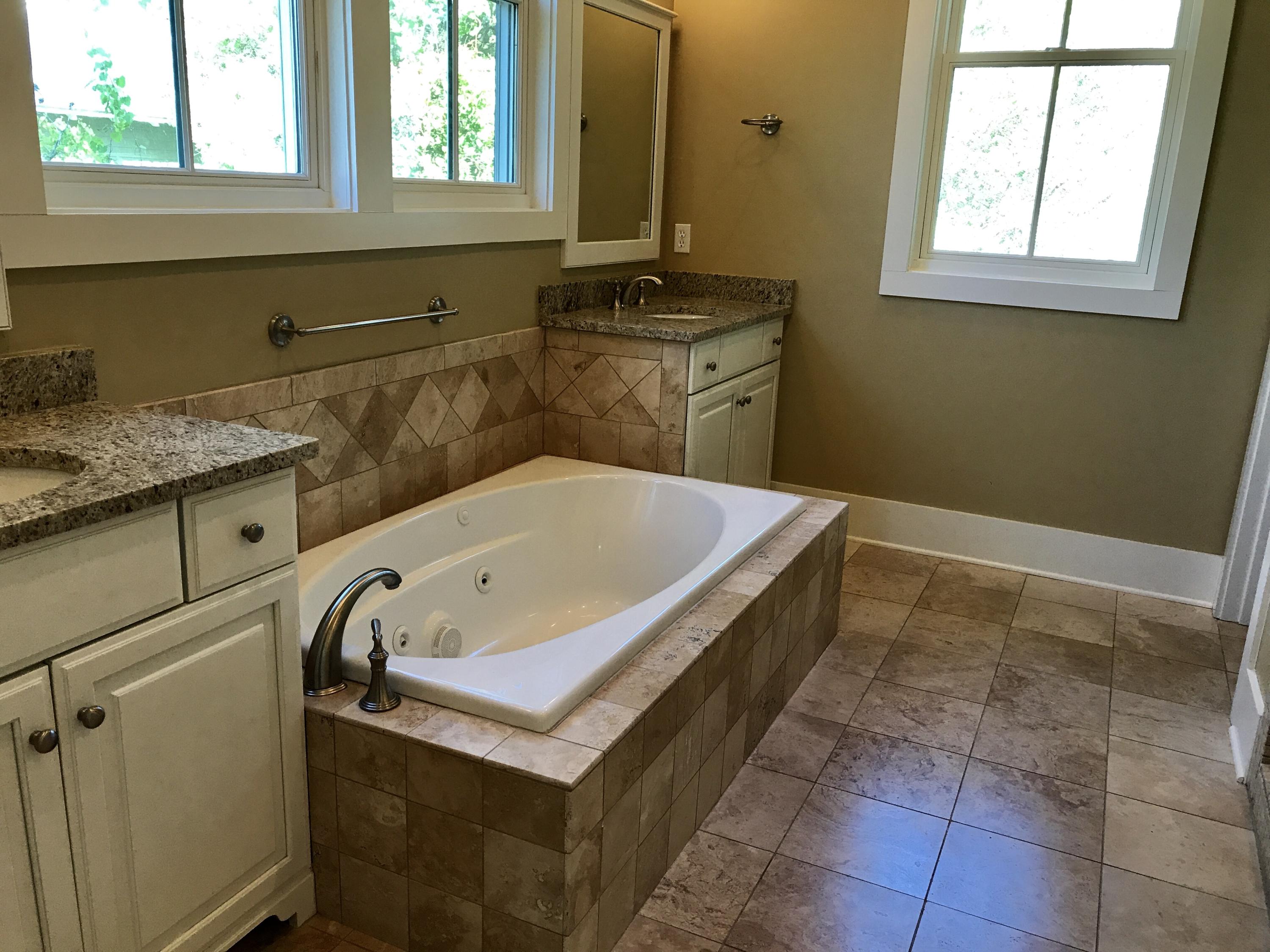 PINE RIDGE AT WATERCOLOR - Residential