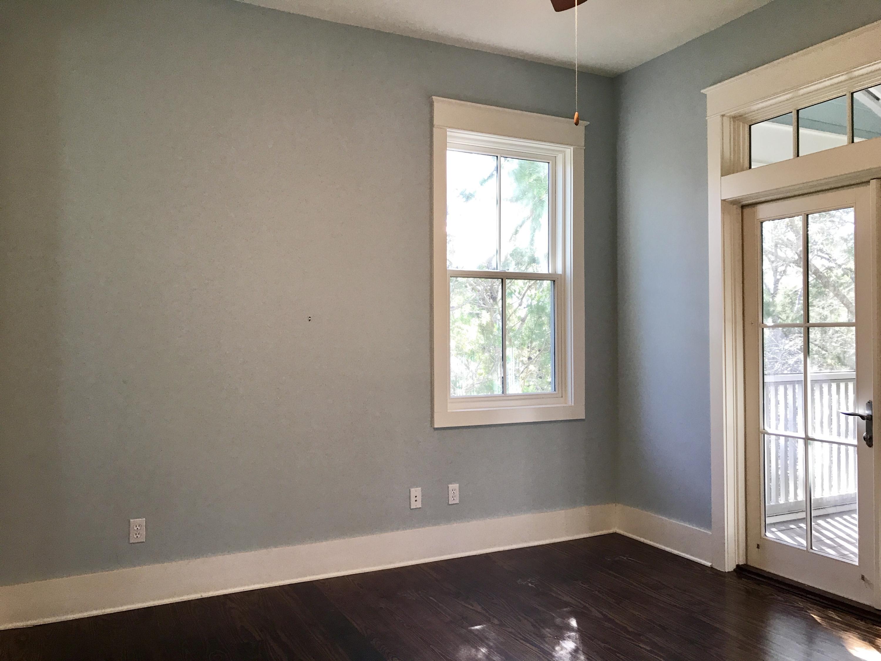 PINE RIDGE AT WATERCOLOR - Residential