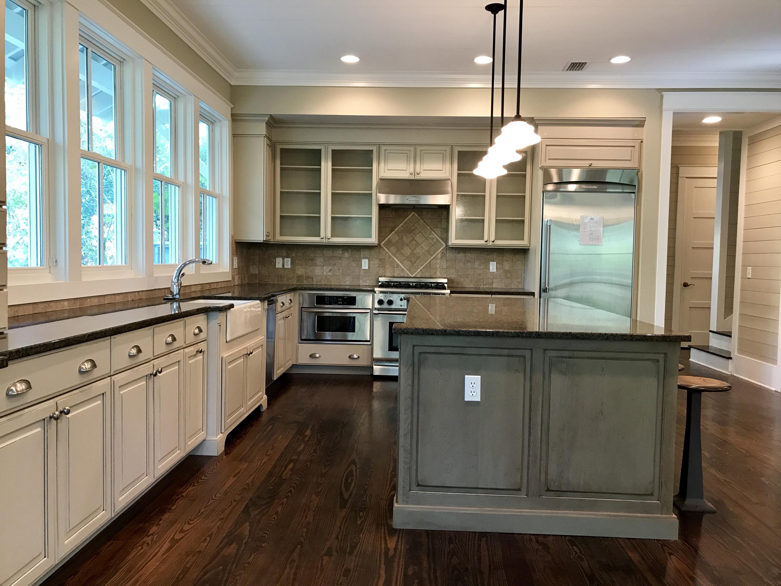 PINE RIDGE AT WATERCOLOR - Residential