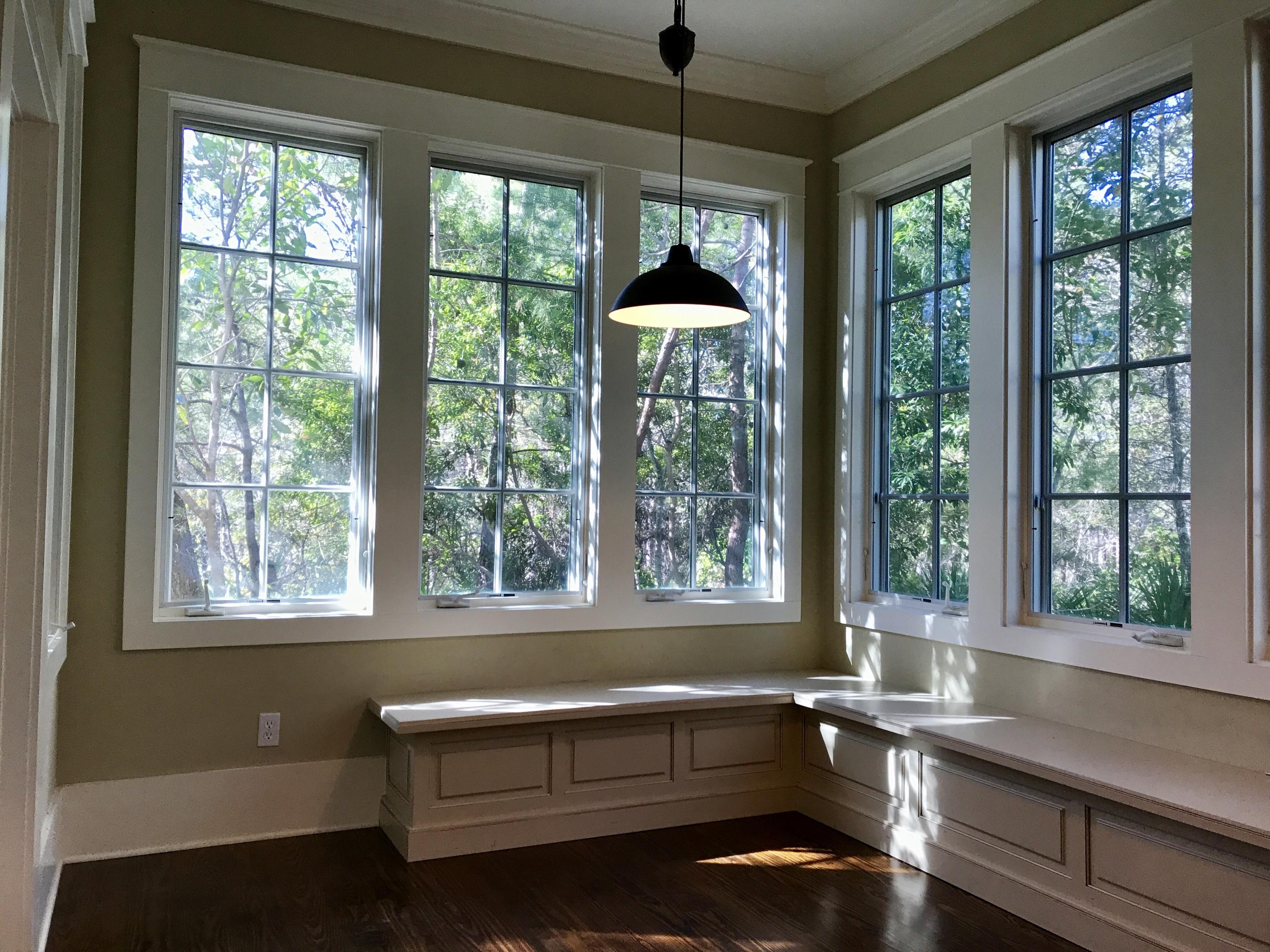 PINE RIDGE AT WATERCOLOR - Residential