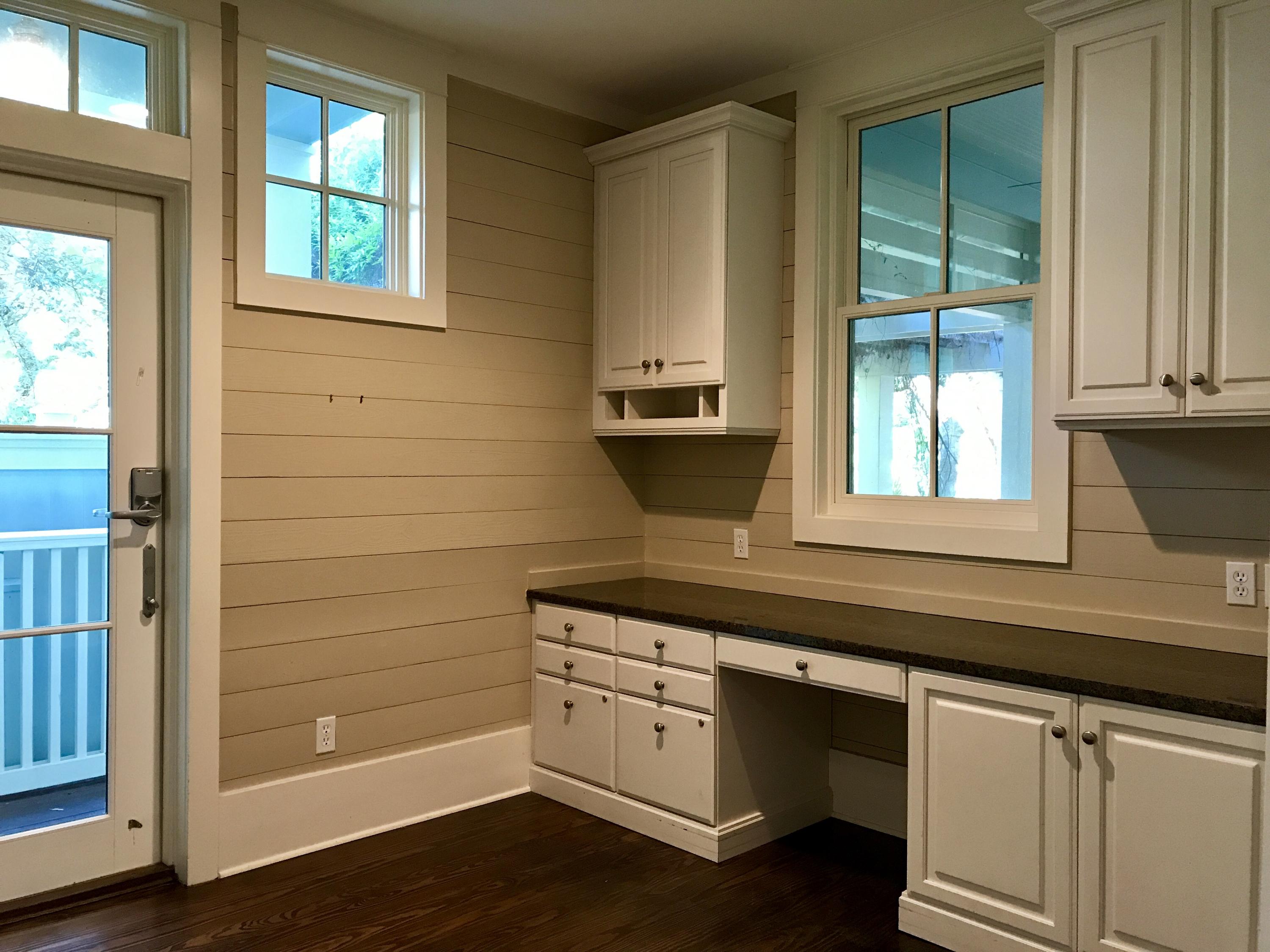 PINE RIDGE AT WATERCOLOR - Residential