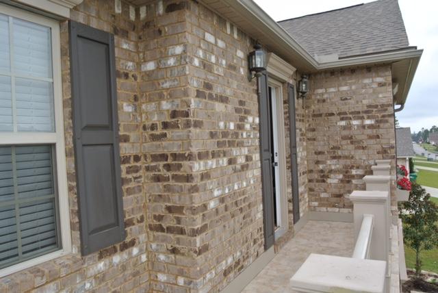 DUGGAN POND ESTATES - Residential Lease