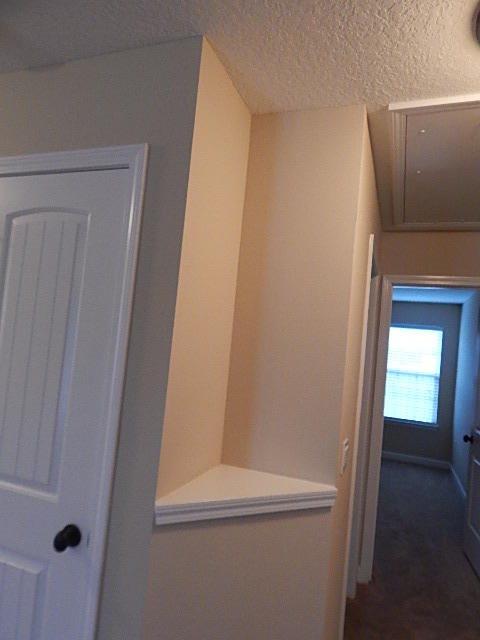 DUGGAN POND ESTATES - Residential Lease