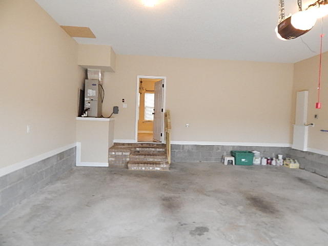 DUGGAN POND ESTATES - Residential Lease