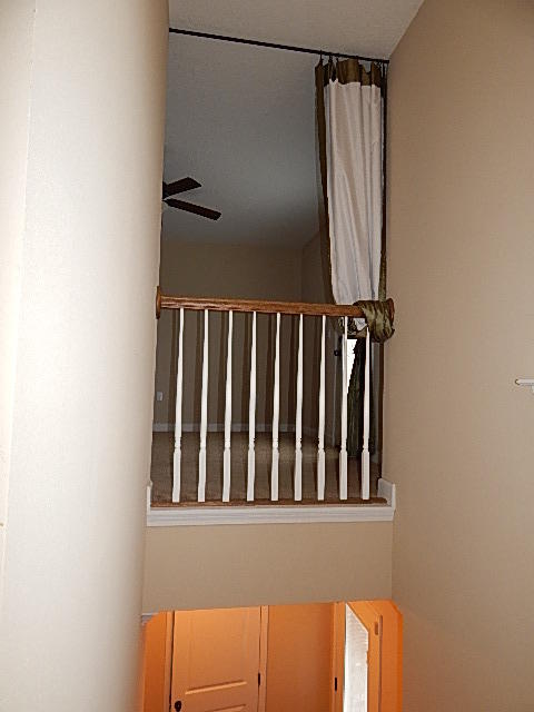 DUGGAN POND ESTATES - Residential Lease