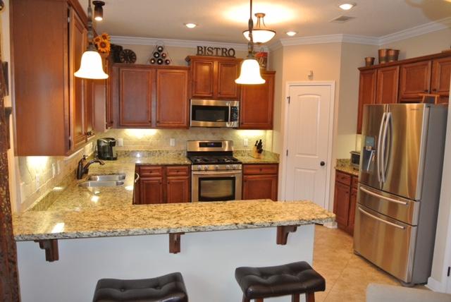 DUGGAN POND ESTATES - Residential Lease