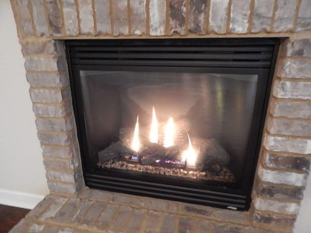 DUGGAN POND ESTATES - Residential Lease