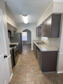 PLANTATION OAKS S/D - Residential Lease