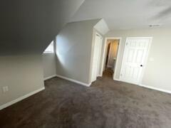 PLANTATION OAKS S/D - Residential Lease