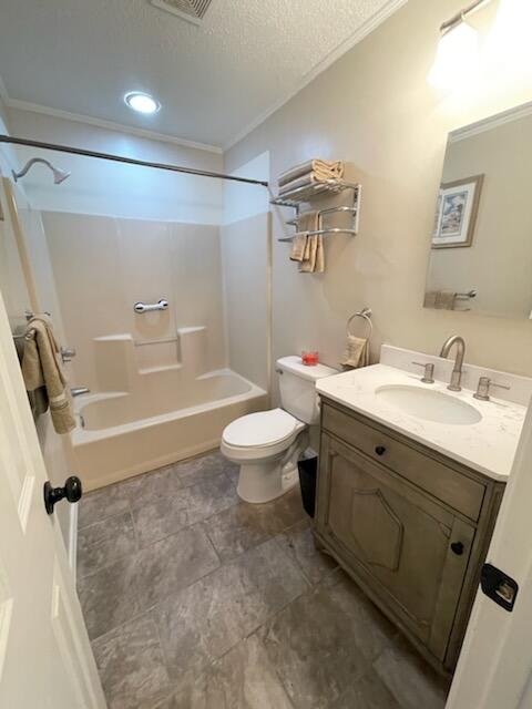 PLANTATION OAKS S/D - Residential Lease