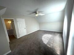PLANTATION OAKS S/D - Residential Lease