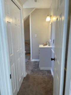 PLANTATION OAKS S/D - Residential Lease